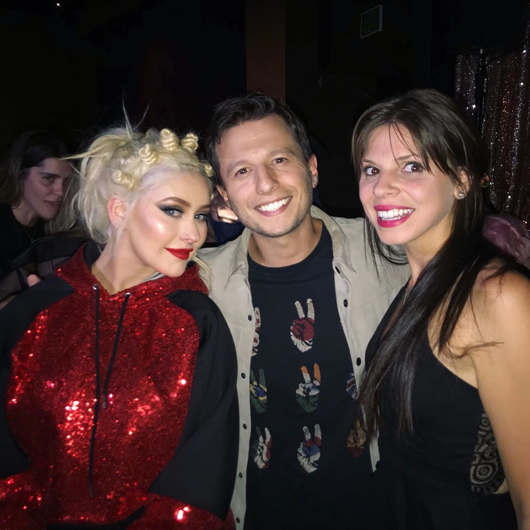 Behind_The_Scenes_-_May_312C_2019-01.jpg