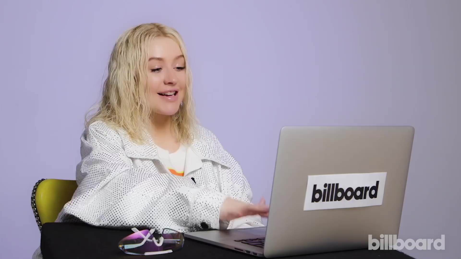 Billboard_2018-01.jpg