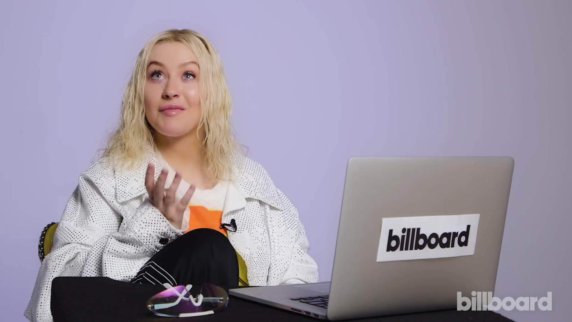 Billboard_2018-10.jpg