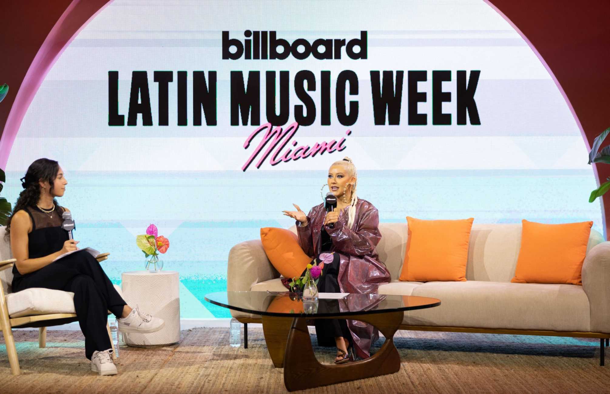 Billboard_Latin_Music_Week_2022_-_Premiere_Party_With_Christina_Aguilera_28129.jpg