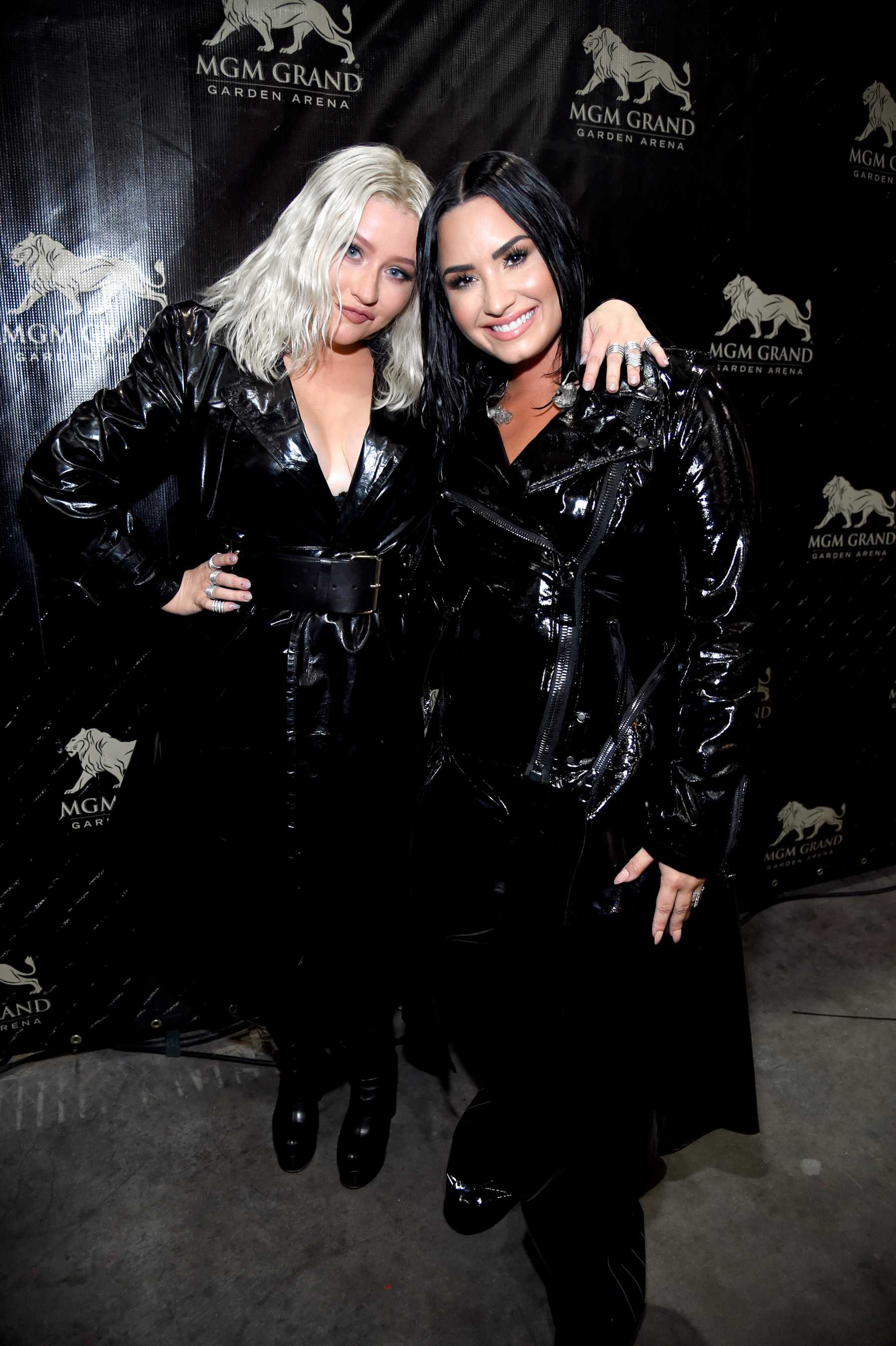 Billboard_Music_Awards2C_Las_Vegas_5BBackstage___Audience5D_-_May_2000001.jpg