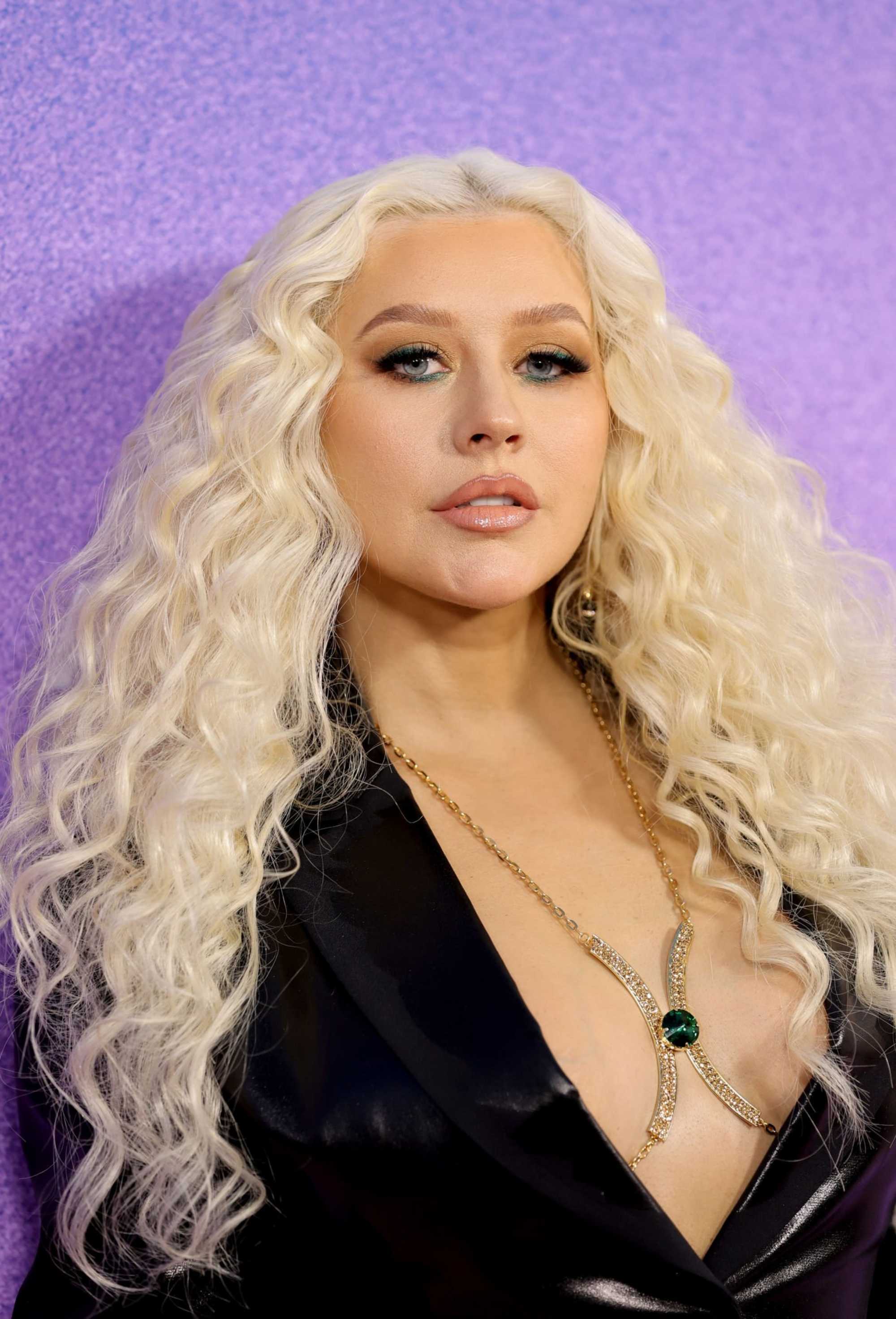 Billboard_Women_in_Music_2022__-_Arriving29.jpg