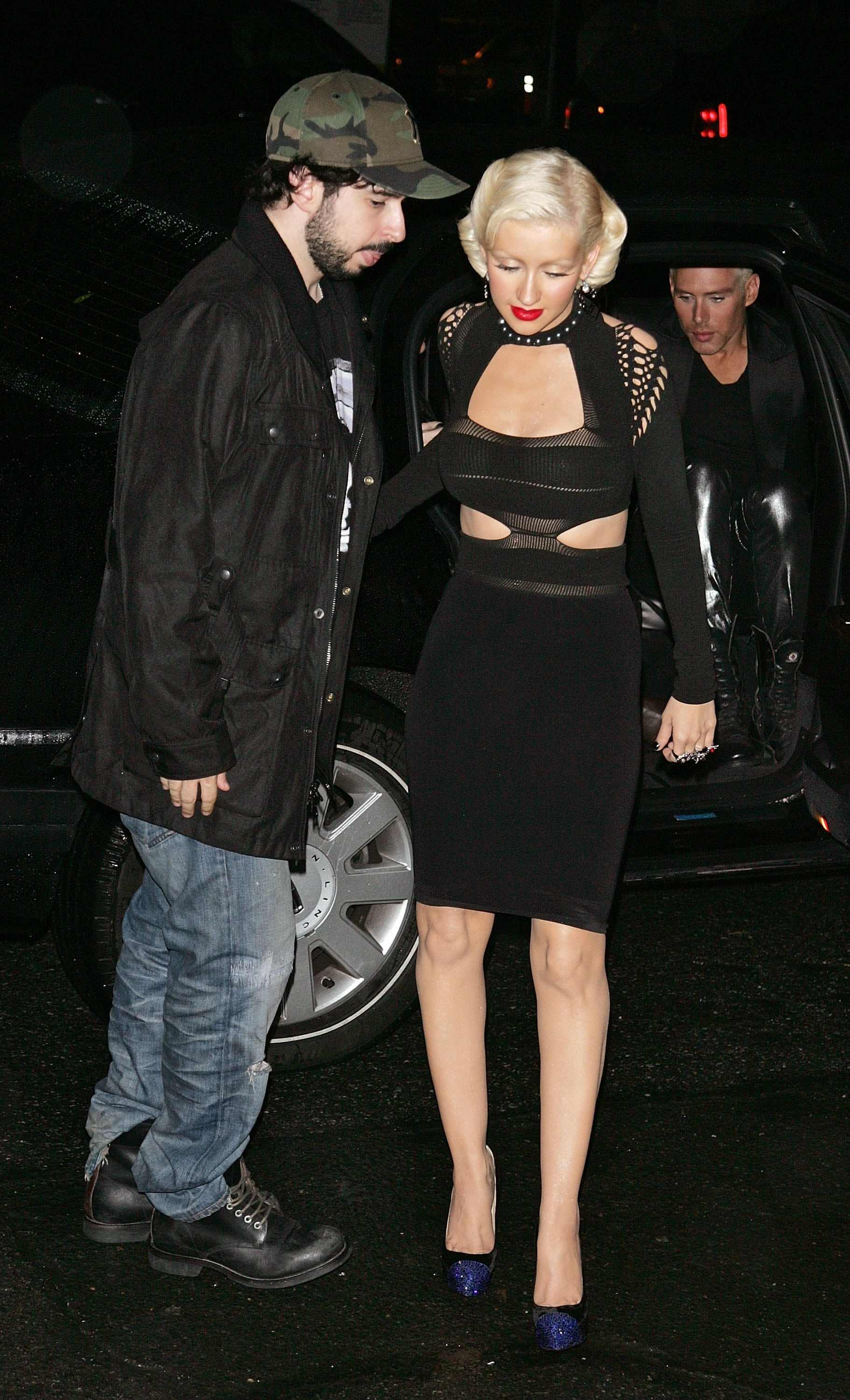 Bionic_Album_New_York_Release_Party_-_Arriving_-_June_9_281129.jpg