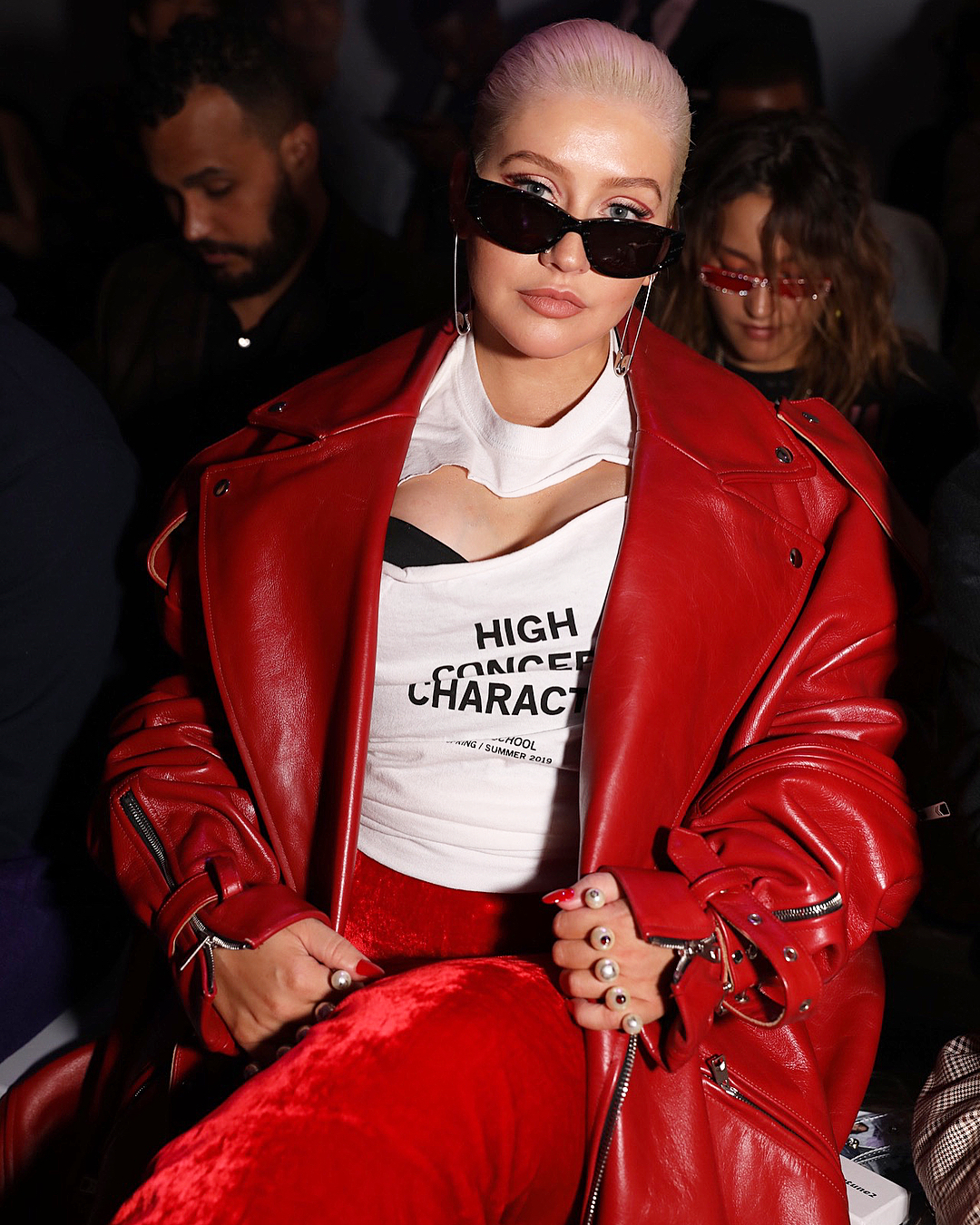 Christian_Cowan_SS19_NYFW_-_September_8-04.jpg
