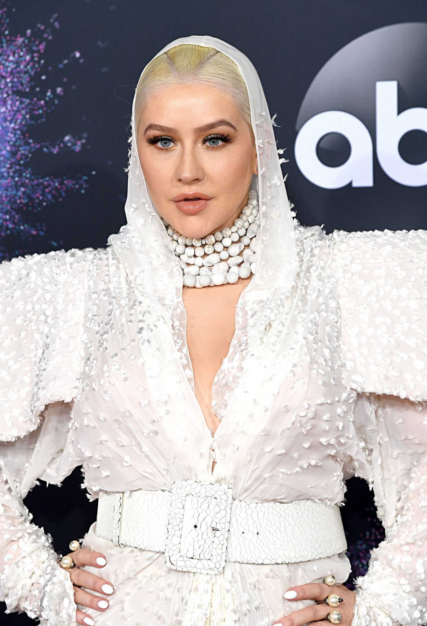 Christina_Aguilera_-_2019_American_Music_Awards_at_Microsoft_Theater_on_November_242C_2019-12.jpg