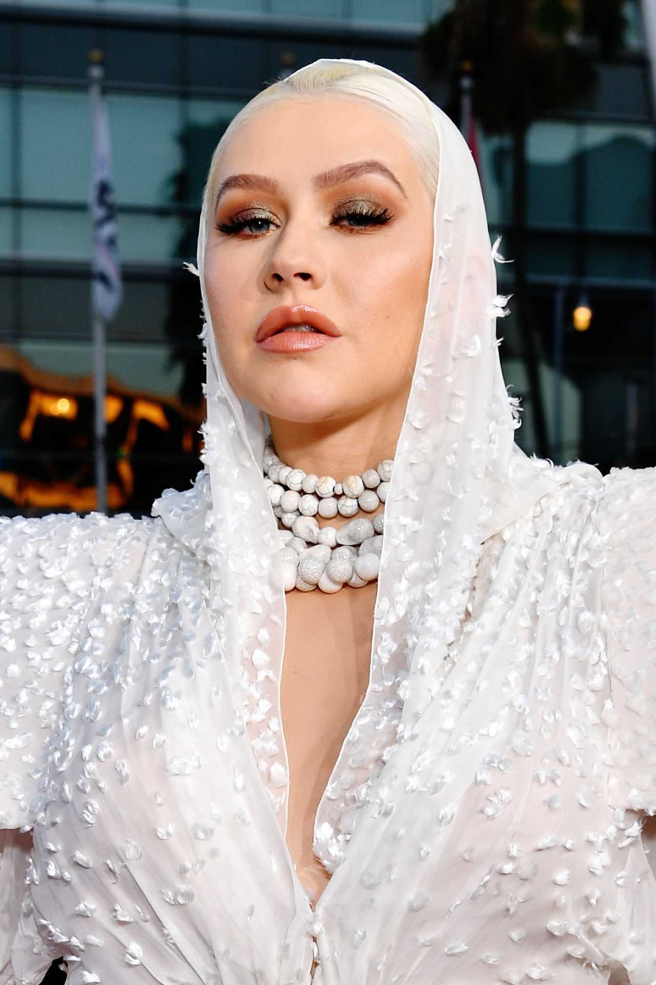 Christina_Aguilera_-_2019_American_Music_Awards_at_Microsoft_Theater_on_November_242C_2019-17.jpg