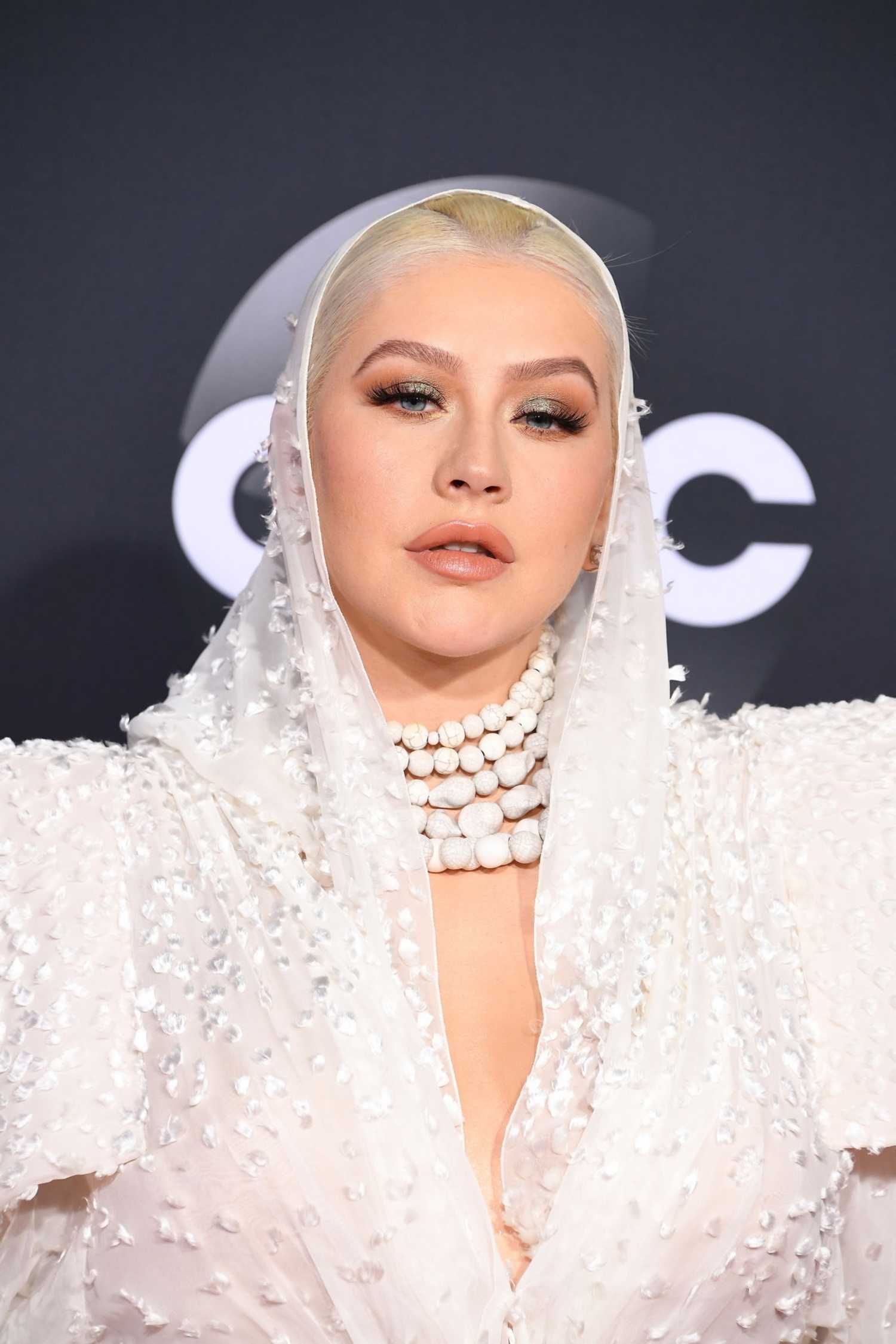 Christina_Aguilera_-_2019_American_Music_Awards_at_Microsoft_Theater_on_November_242C_2019-41.jpg