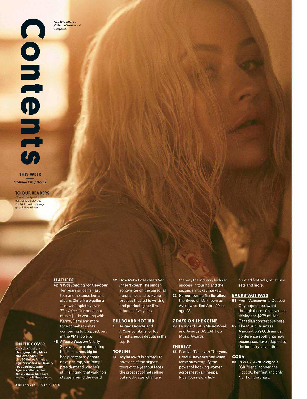 Christina_Aguilera_-_Billboard_May_2018_Scans-03.jpg
