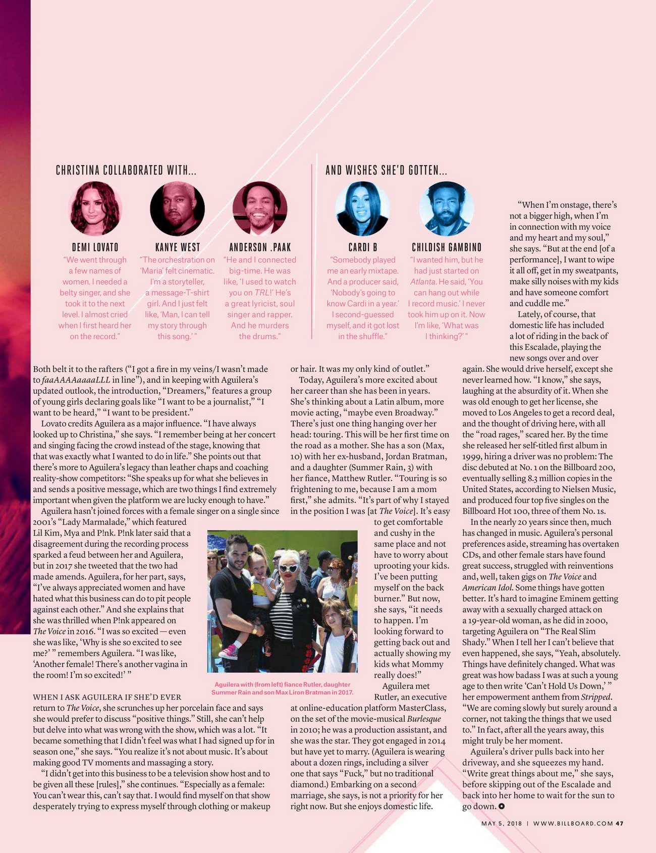 Christina_Aguilera_-_Billboard_May_2018_Scans-04.jpg
