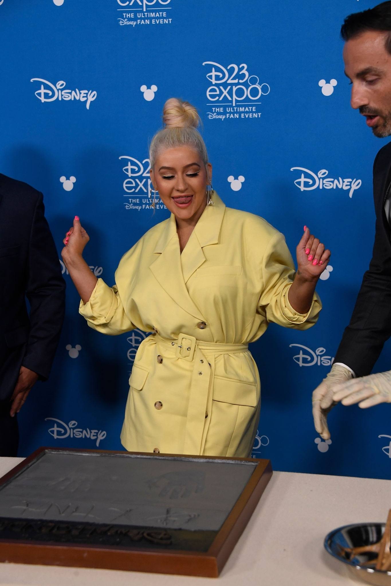 Christina_Aguilera_-_D23_Disney_2B_event_at_Anaheim_Convention_Center_on_August_232C_2019_in_Anaheim2C_CA-03.jpg