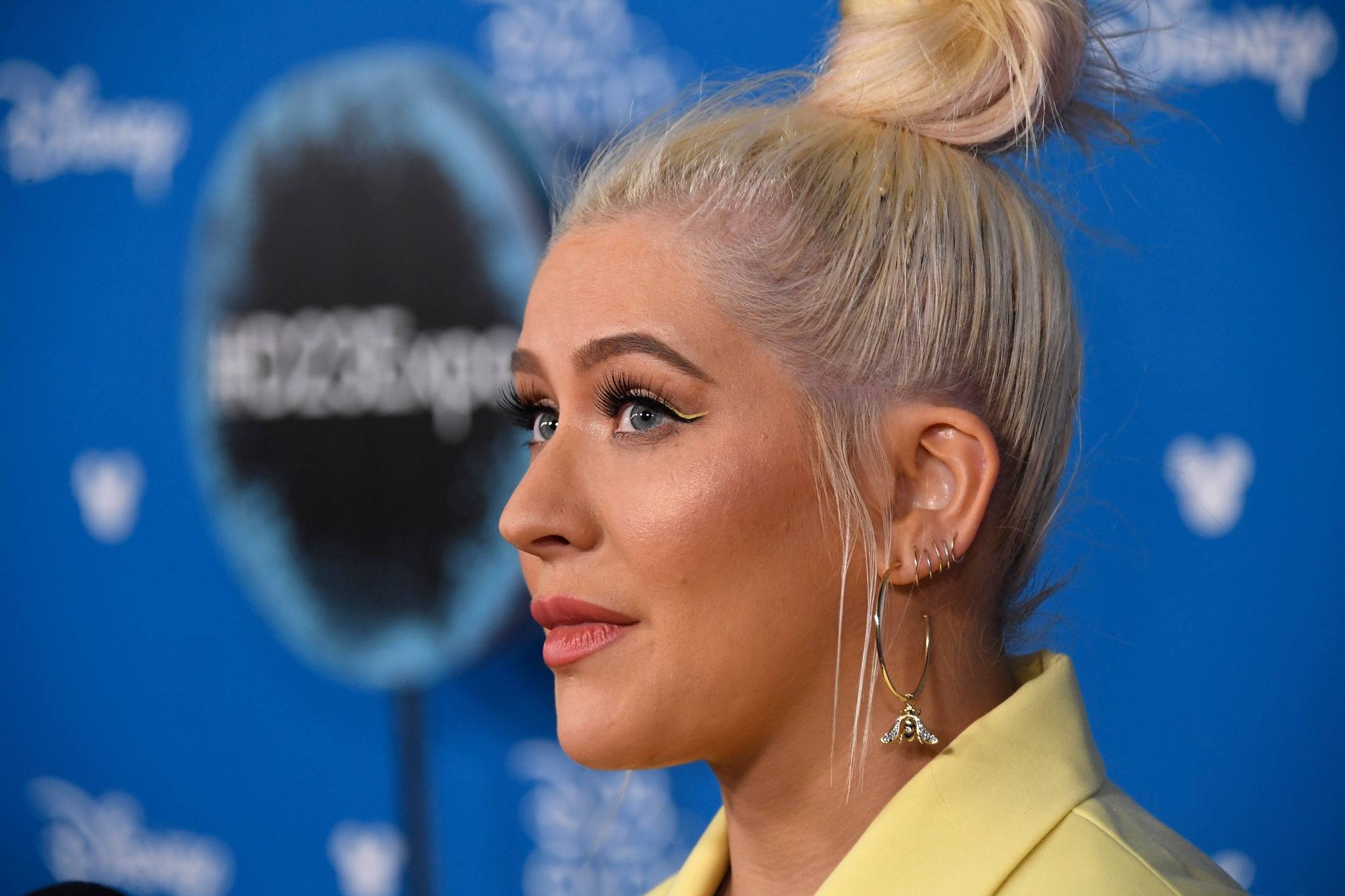 Christina_Aguilera_-_D23_Disney_2B_event_at_Anaheim_Convention_Center_on_August_232C_2019_in_Anaheim2C_CA-08.jpg