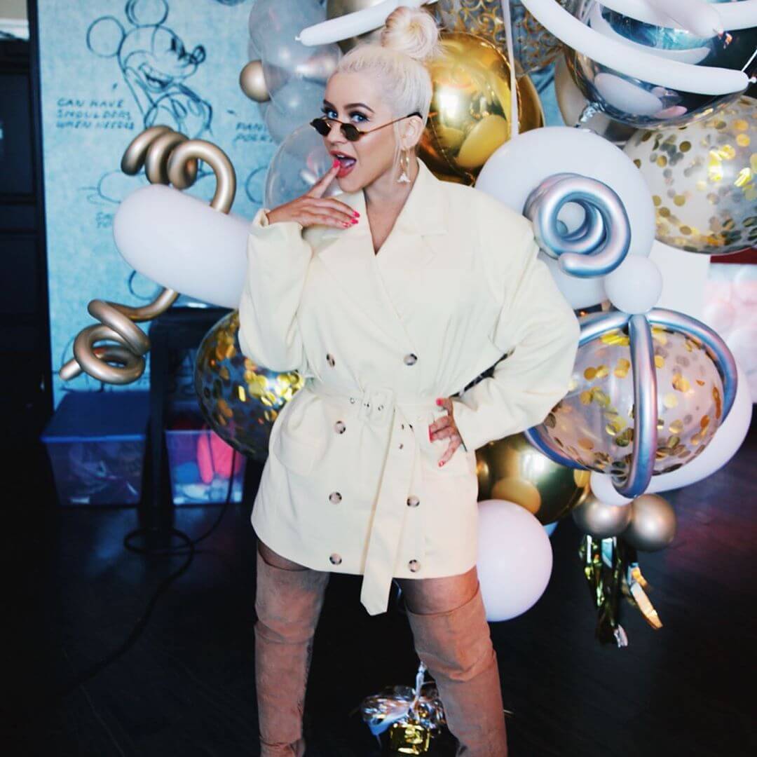 Christina_Aguilera_-_D23_Disney_2B_event_at_Anaheim_Convention_Center_on_August_232C_2019_in_Anaheim2C_CA-26.jpg