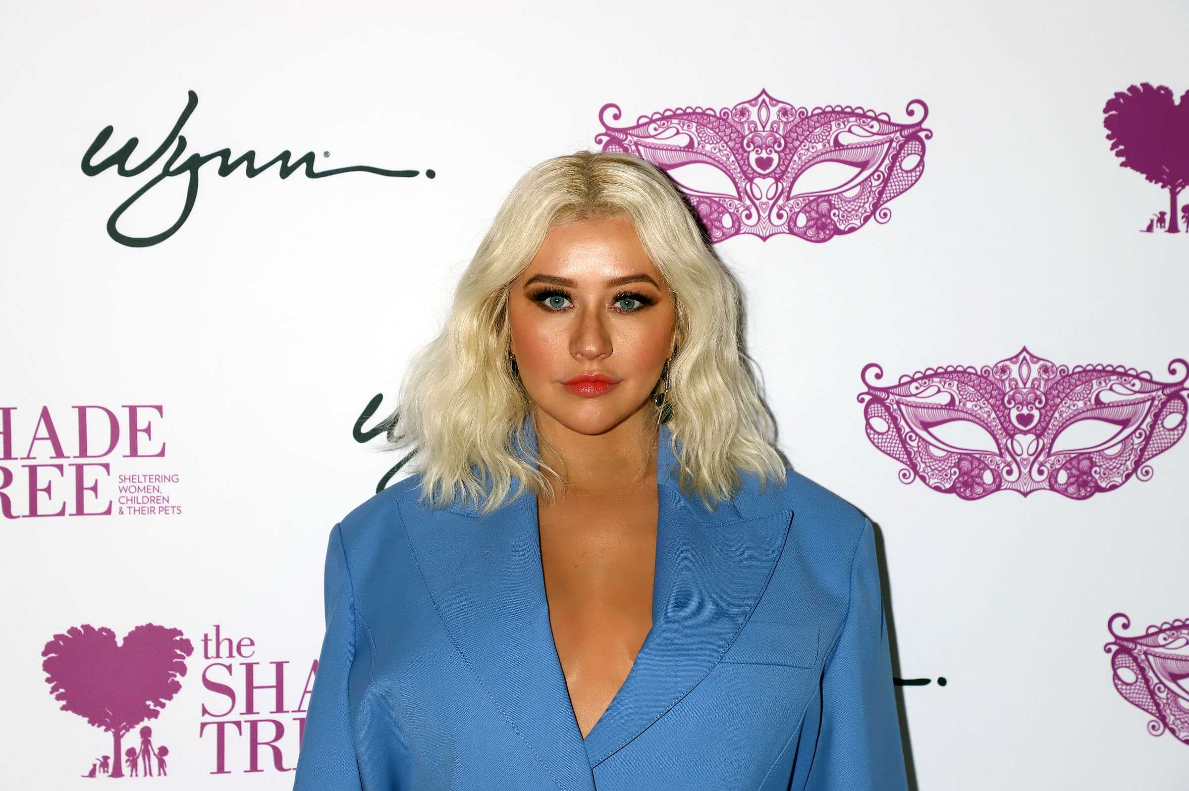 Christina_Aguilera_-_Honored_at__Mask_Off_Gala__in_Las_Vegas2C_03_October_2019-09.jpg