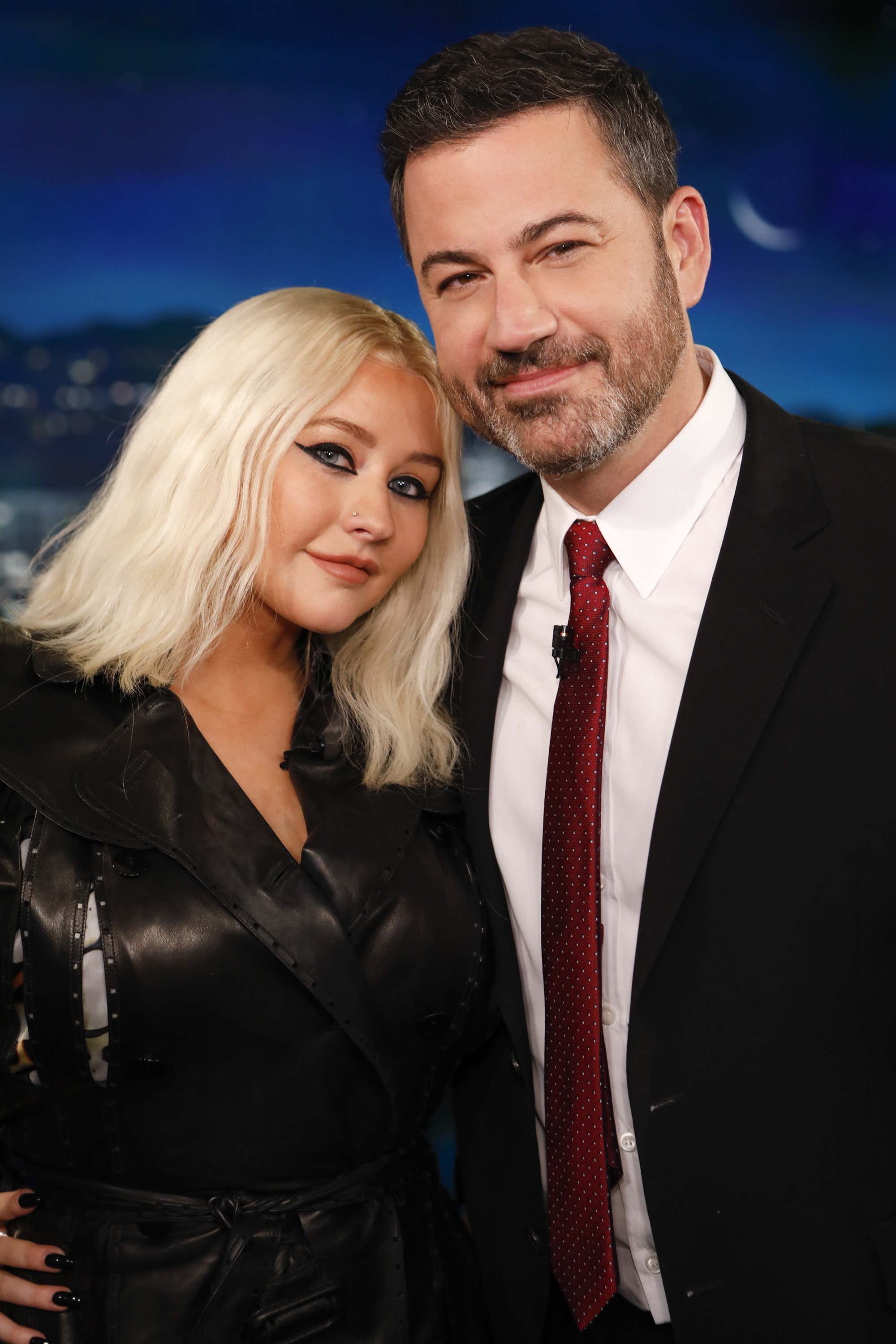 Christina_Aguilera_-_Jimmy_Kimmel_Live21-01.jpg