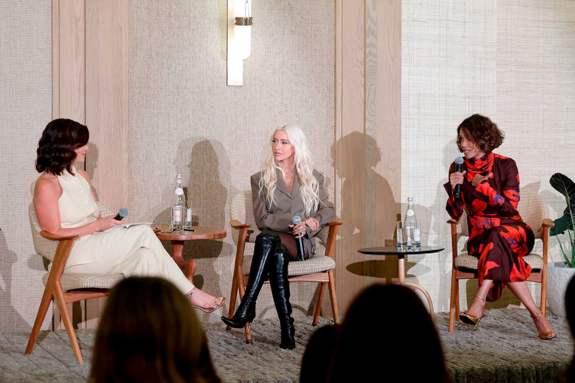 Christina_Aguilera_-_Joylux_and_Playground_Bare_It_All_panel2C_Santa_Monica_CA_-_June_92C_2025_27.jpg