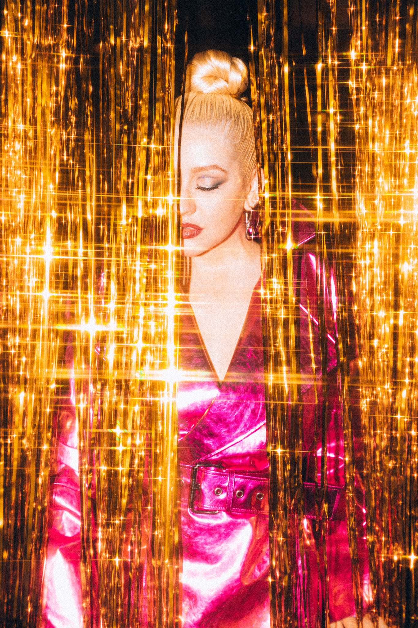 Christina_Aguilera_-_Katia_Temkin_2019-02.jpg