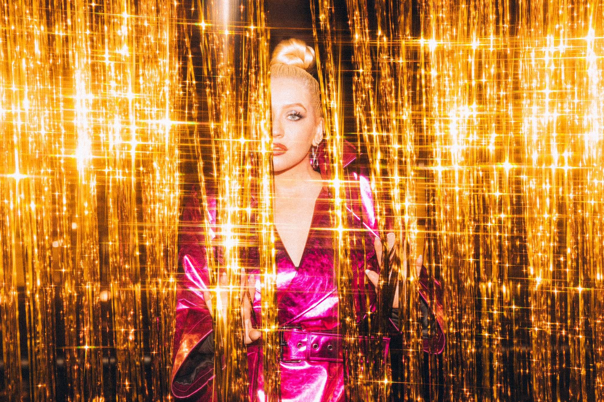 Christina_Aguilera_-_Katia_Temkin_2019-03.jpg