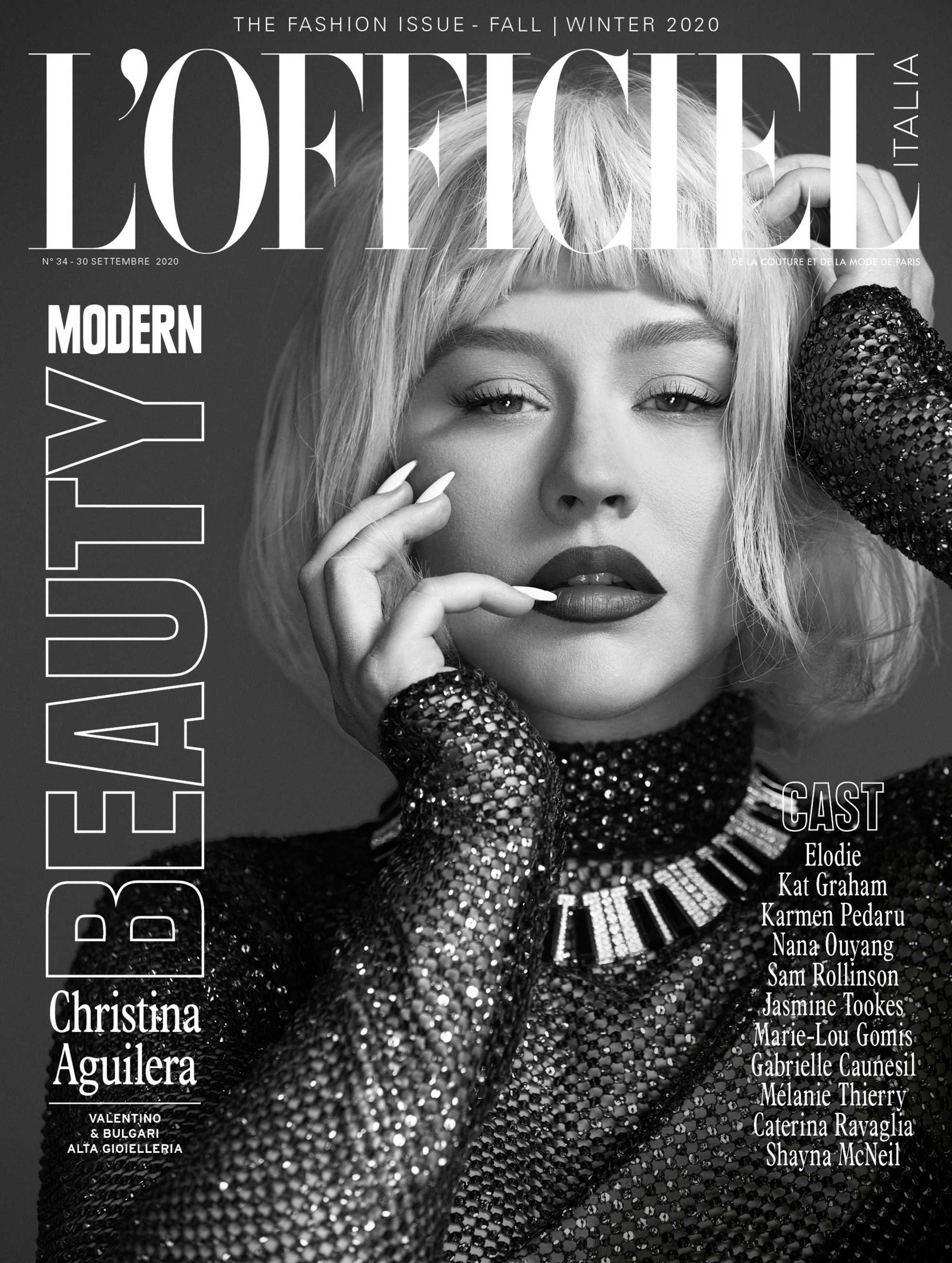 Christina_Aguilera_-_L_Officiel_Italia_-_Fall_2020-01.jpg