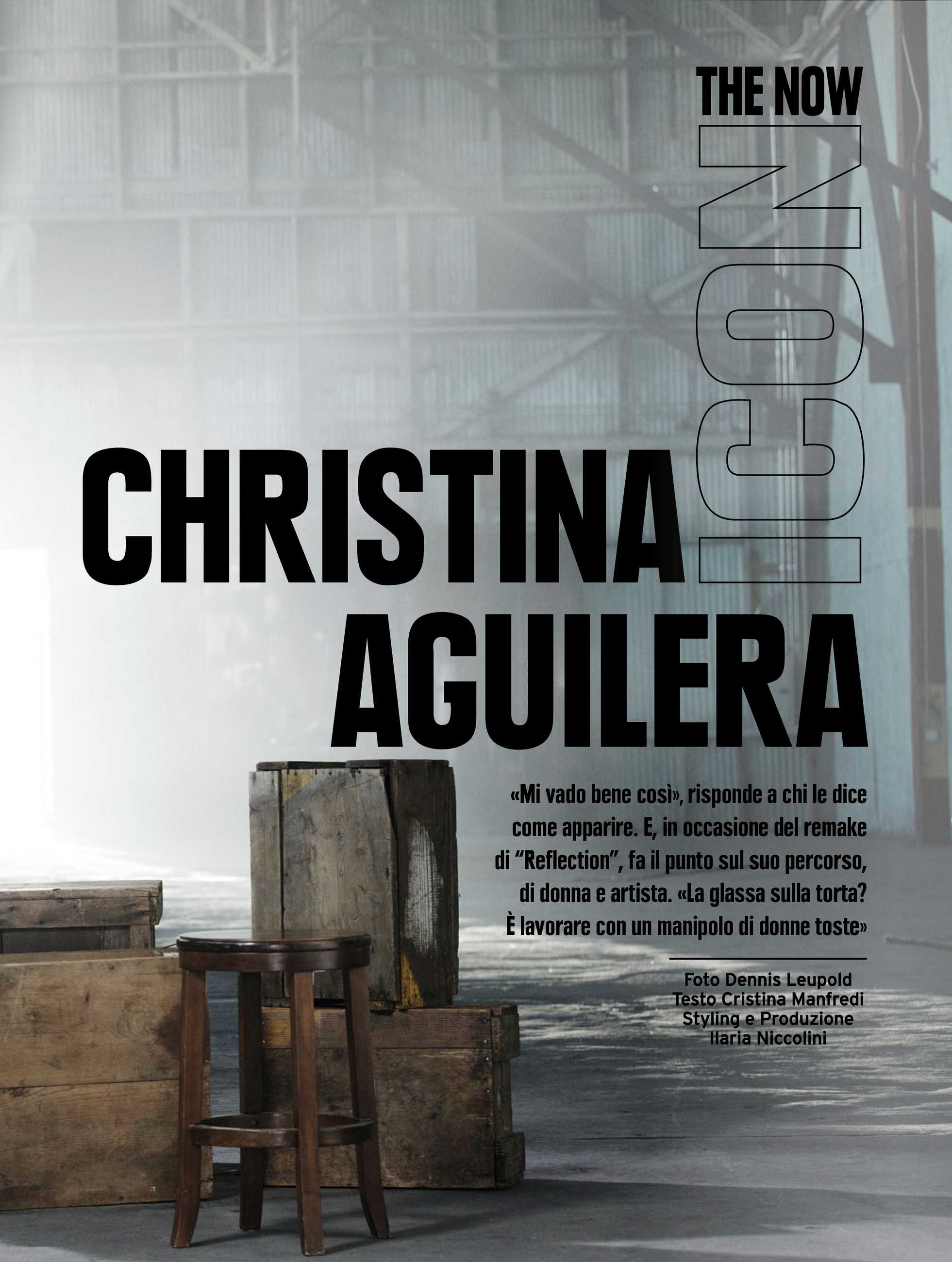 Christina_Aguilera_-_L_Officiel_Italia_-_Fall_2020-03.jpg