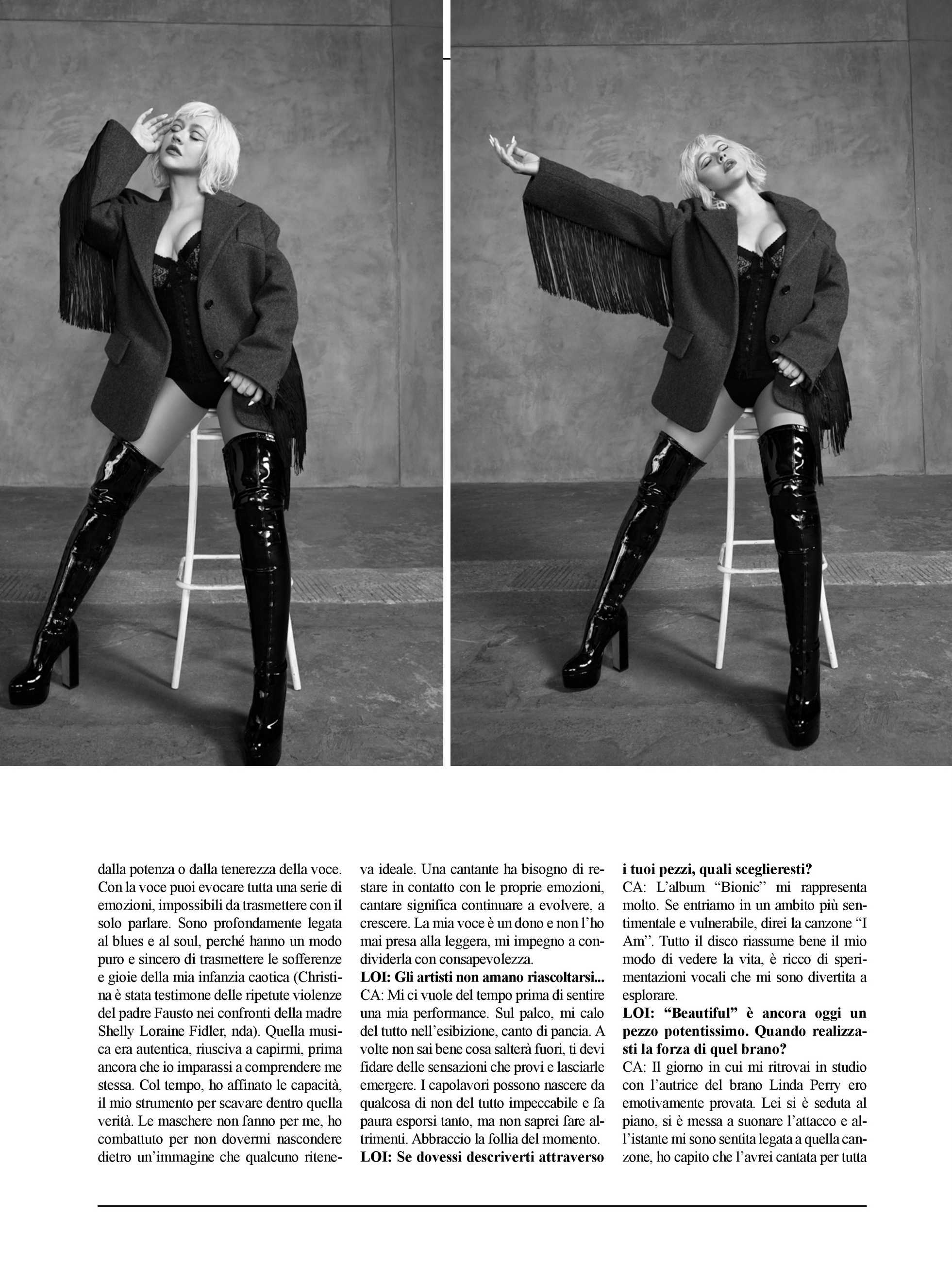 Christina_Aguilera_-_L_Officiel_Italia_-_Fall_2020-05.jpg