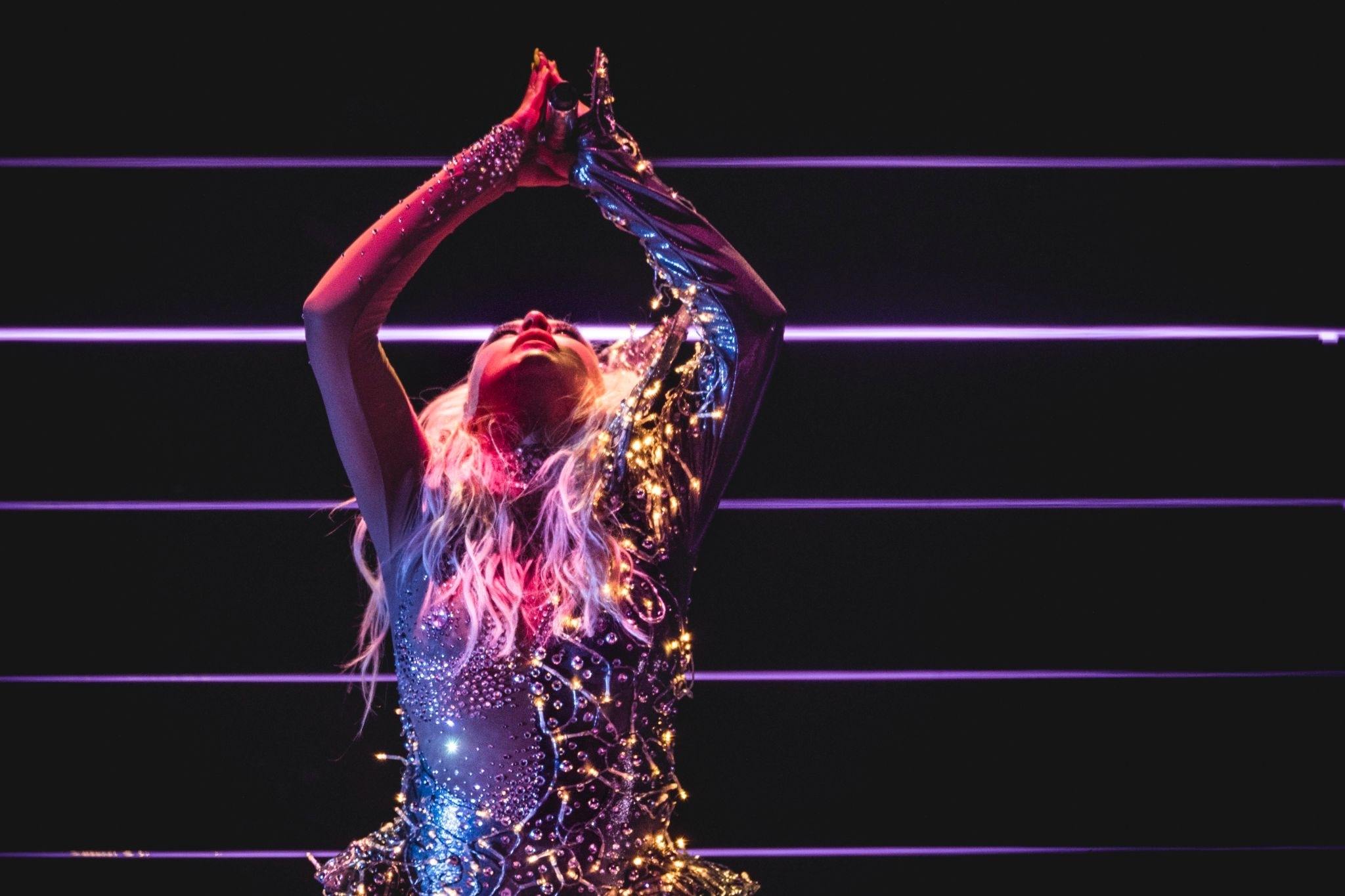 Christina_Aguilera_-_Performs_at_Mercedes-Benz_Arena_on_July_112C_2019_in_Berlin2C_Germany-06.jpg