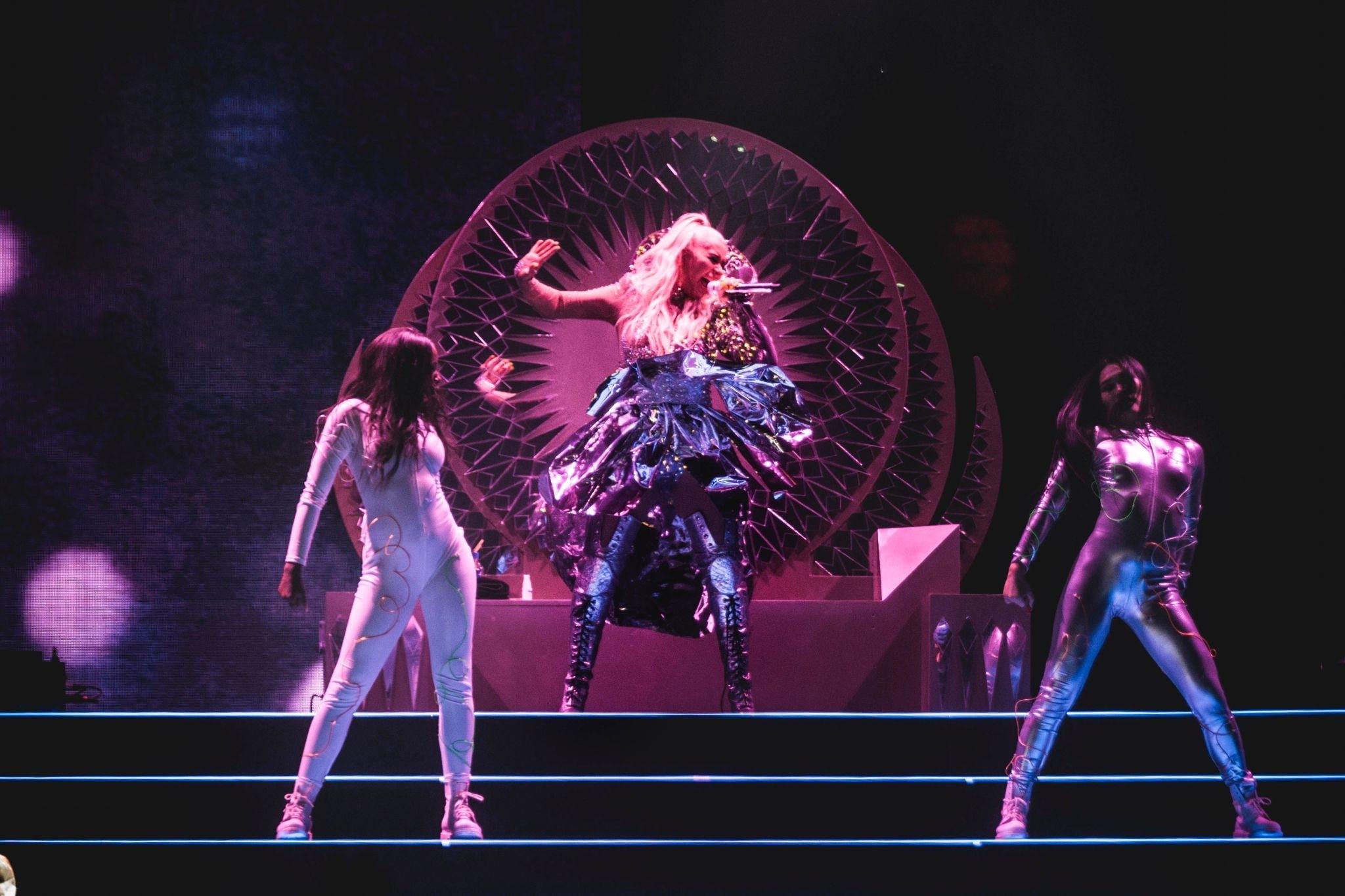 Christina_Aguilera_-_Performs_at_Mercedes-Benz_Arena_on_July_112C_2019_in_Berlin2C_Germany-14.jpg