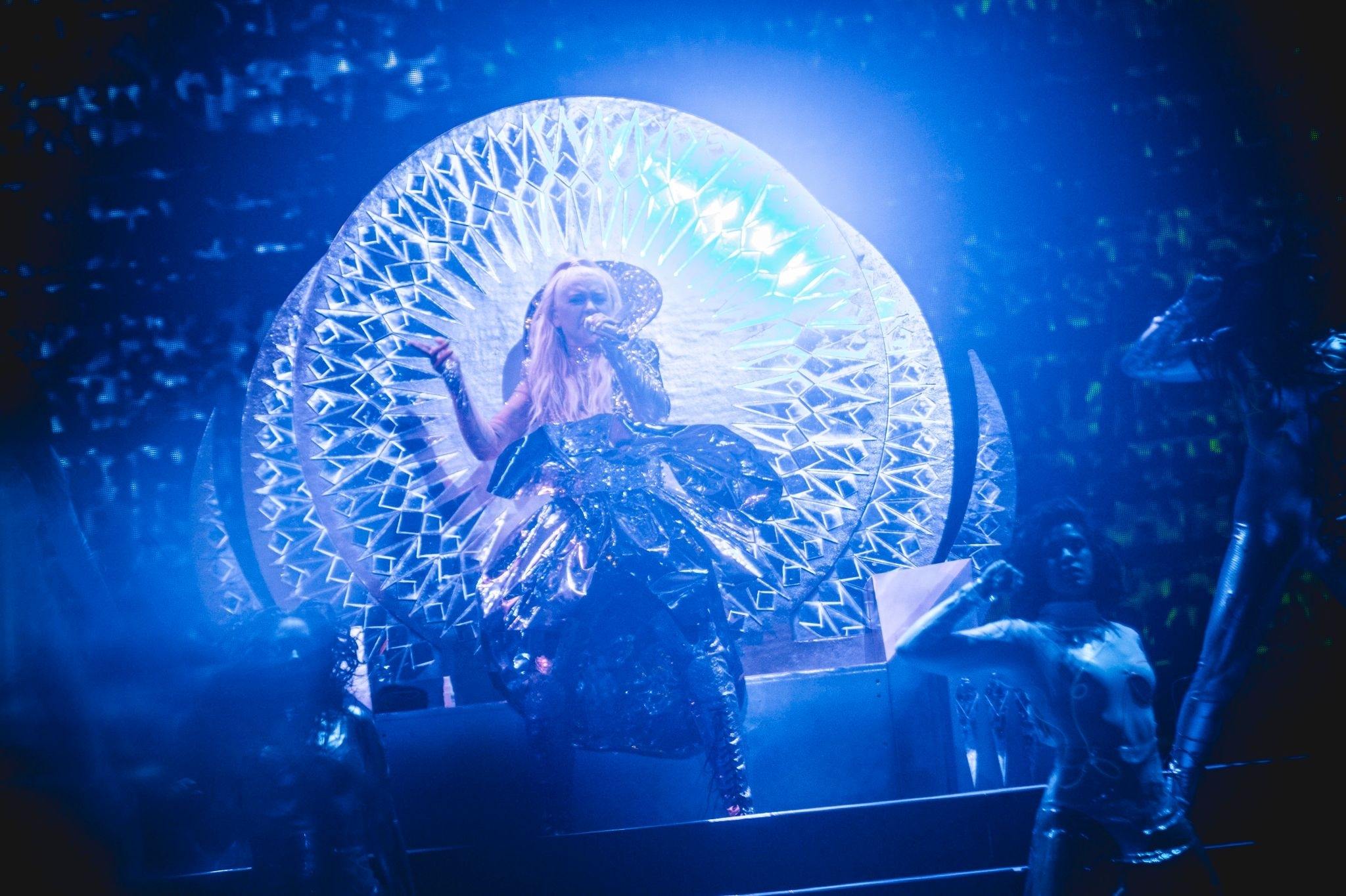 Christina_Aguilera_-_Performs_at_Mercedes-Benz_Arena_on_July_112C_2019_in_Berlin2C_Germany-15.jpg