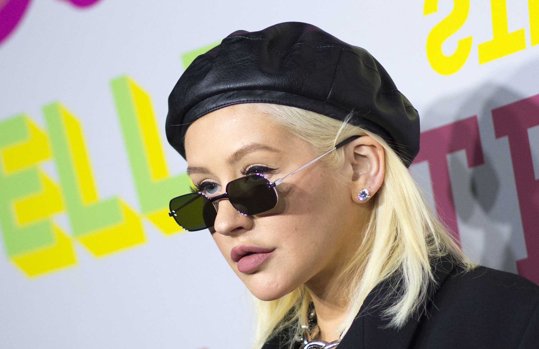 Christina_Aguilera_-_Stella_McCartney_Show_in_Hollywood2C_CA_on_January_16-11.jpg
