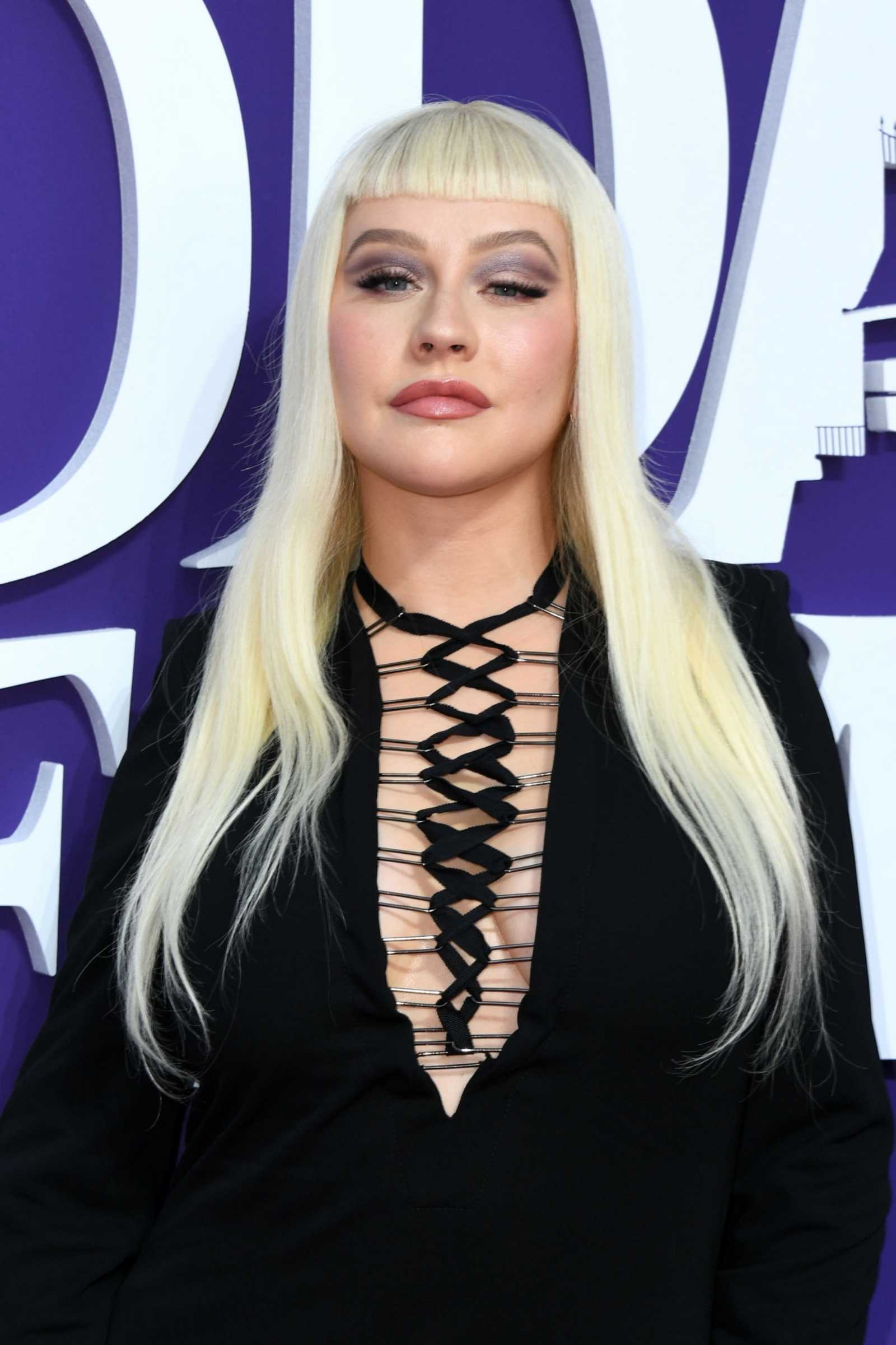 Christina_Aguilera_-_The_Addams_Family_Premiere__in_Los_Angeles_-_October_062C_2019-02.jpg