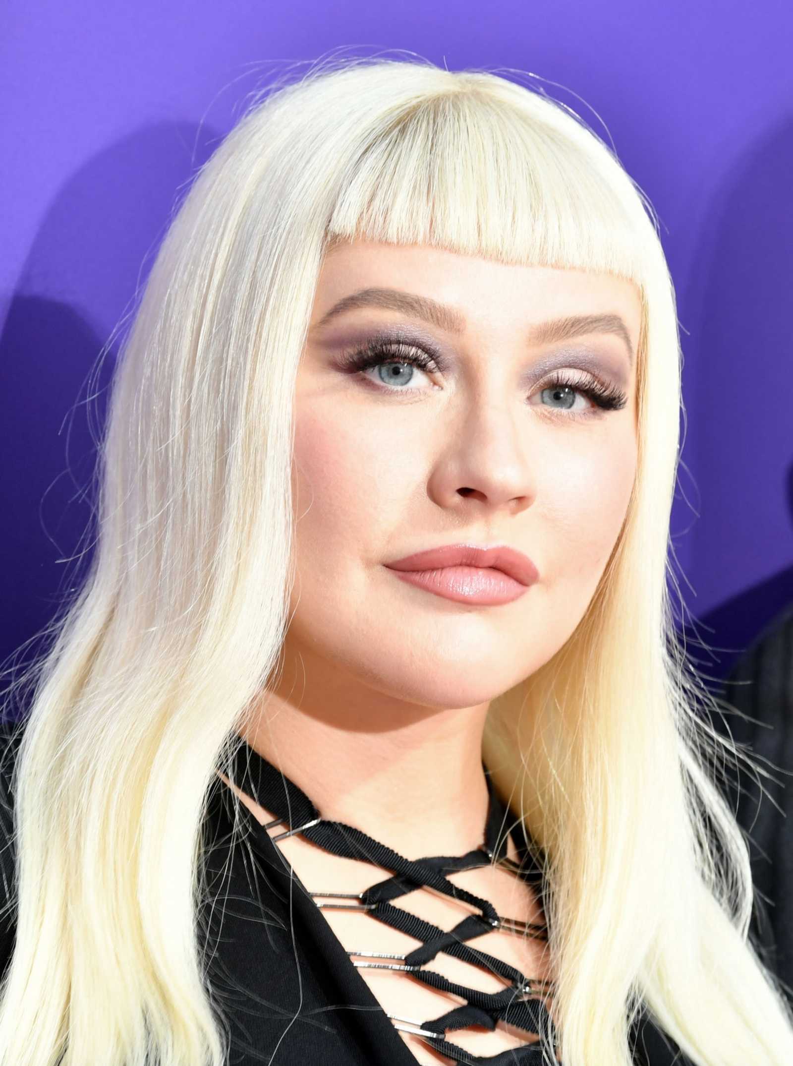 Christina_Aguilera_-_The_Addams_Family_Premiere__in_Los_Angeles_-_October_062C_2019-15.jpg