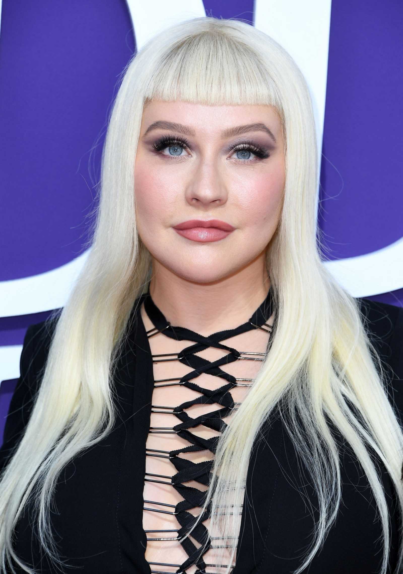 Christina_Aguilera_-_The_Addams_Family_Premiere__in_Los_Angeles_-_October_062C_2019-25.jpg