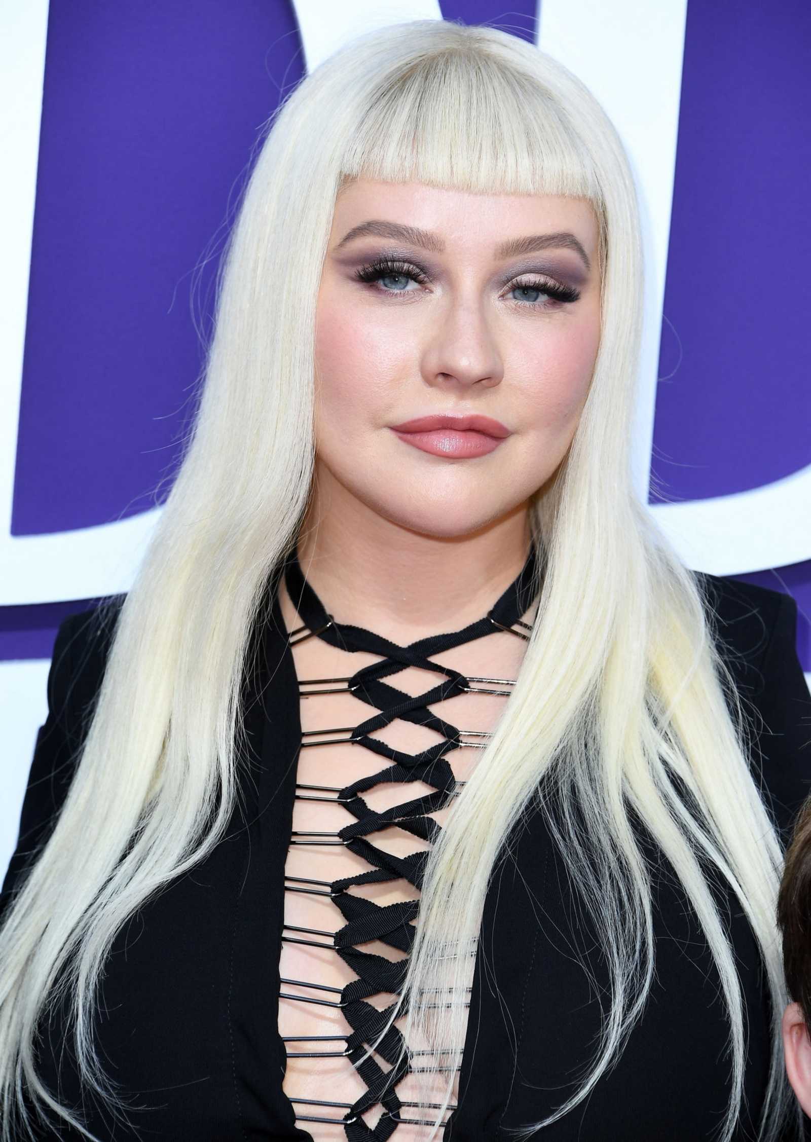 Christina_Aguilera_-_The_Addams_Family_Premiere__in_Los_Angeles_-_October_062C_2019-27.jpg