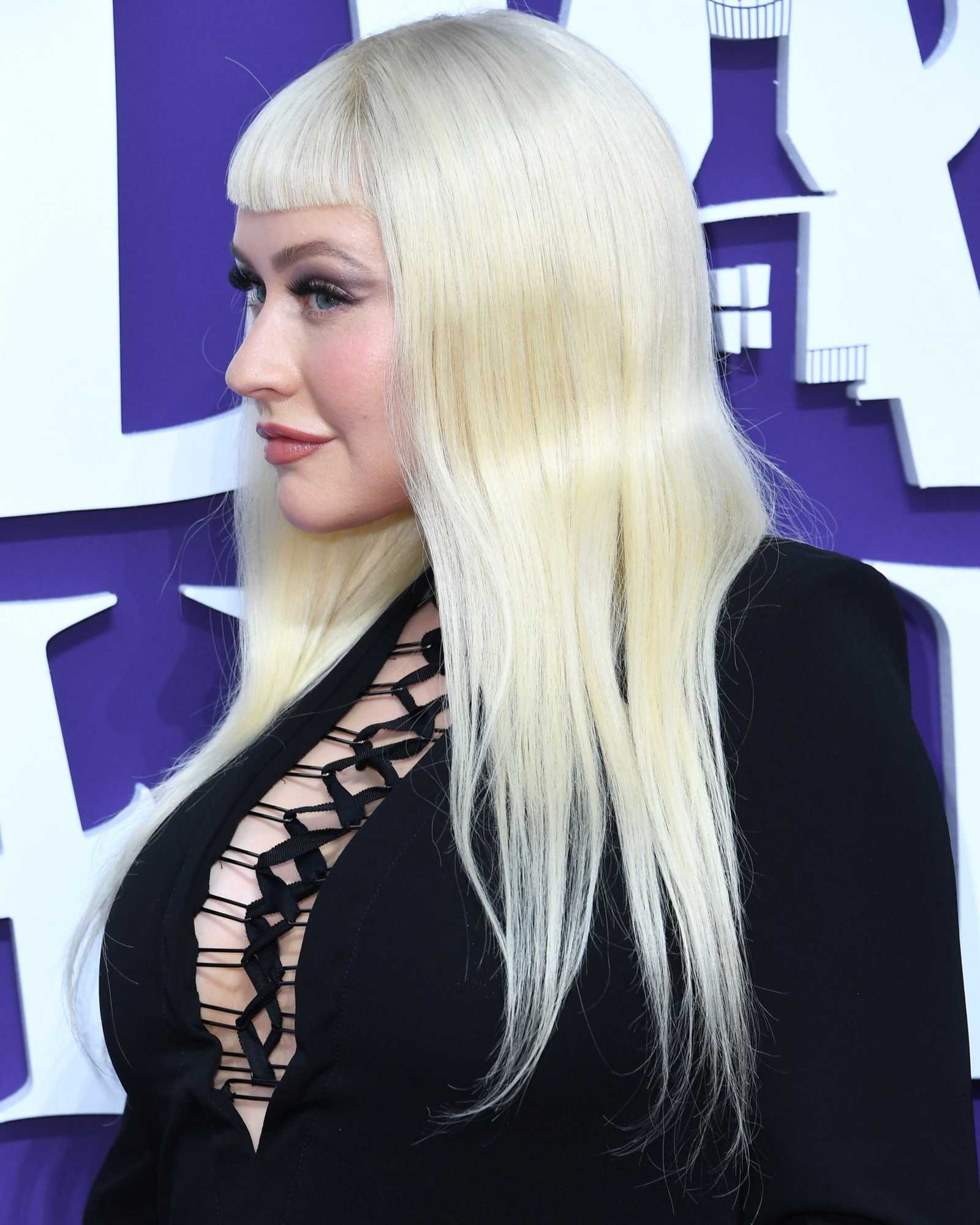 Christina_Aguilera_-_The_Addams_Family_Premiere__in_Los_Angeles_-_October_062C_2019-30.jpg