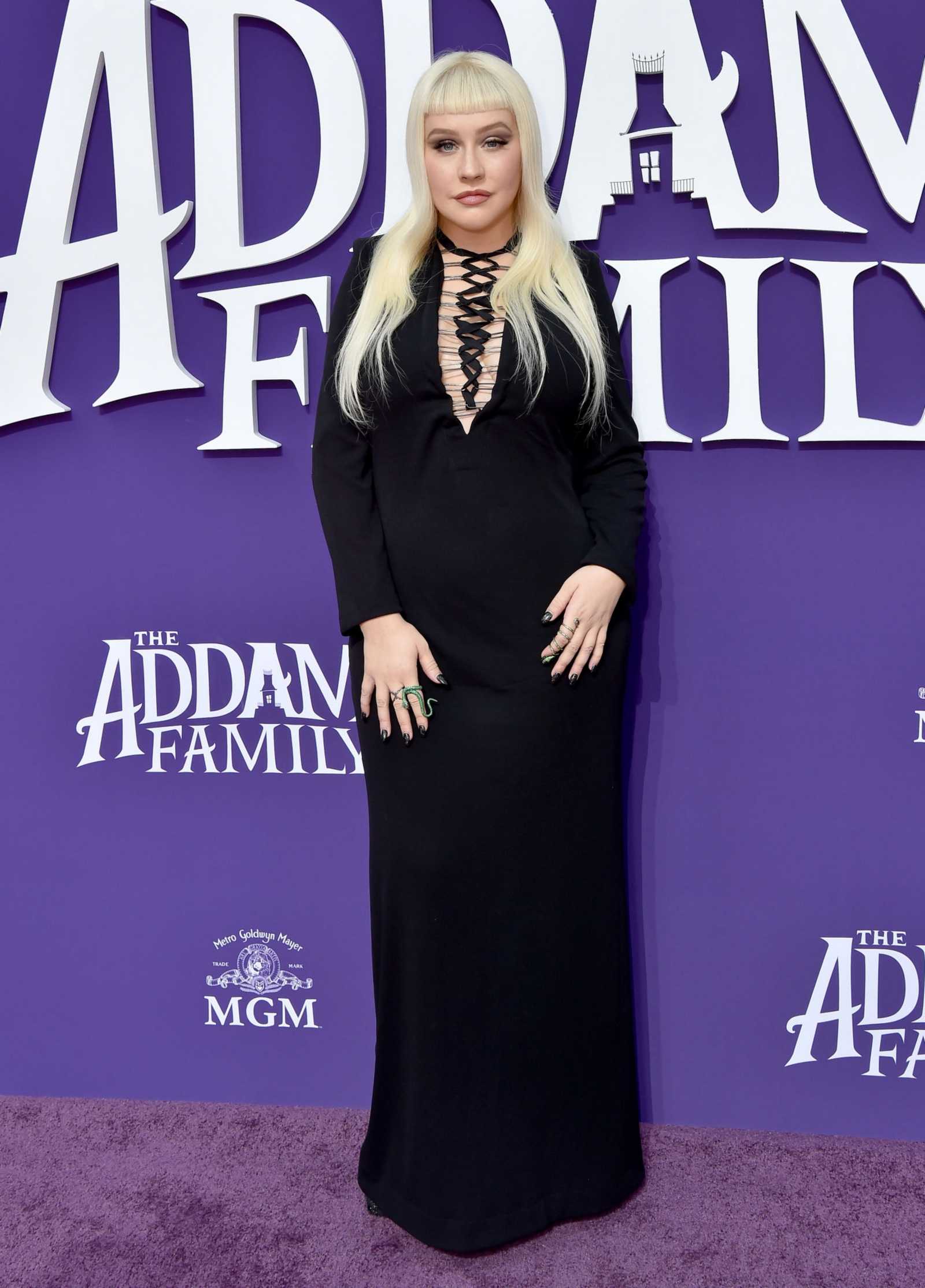 Christina_Aguilera_-_The_Addams_Family_Premiere__in_Los_Angeles_-_October_062C_2019-35.jpg