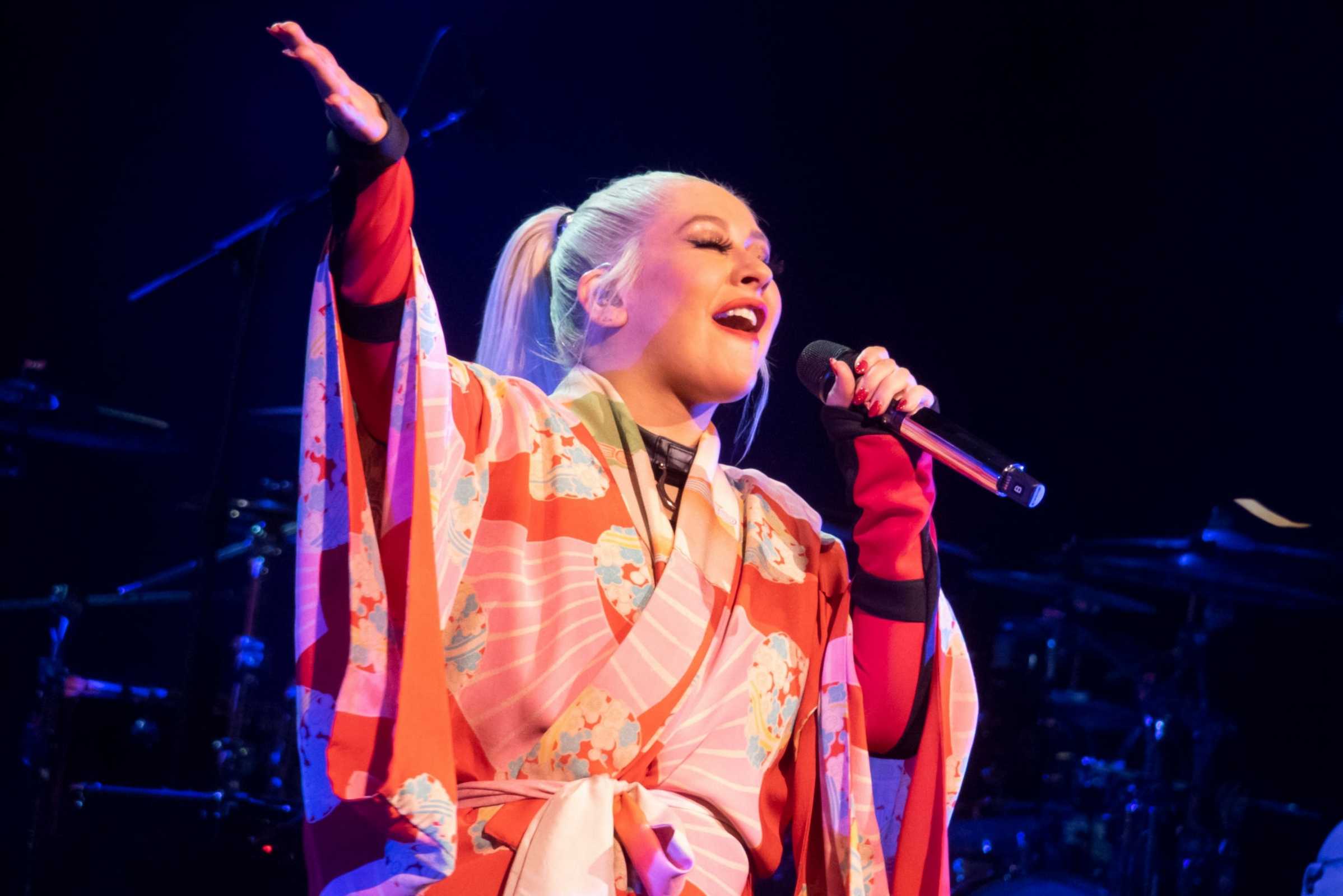Christina_Aguilera_-_The_X_Tour_in_London2C_England_November_102C_2019-10.jpg