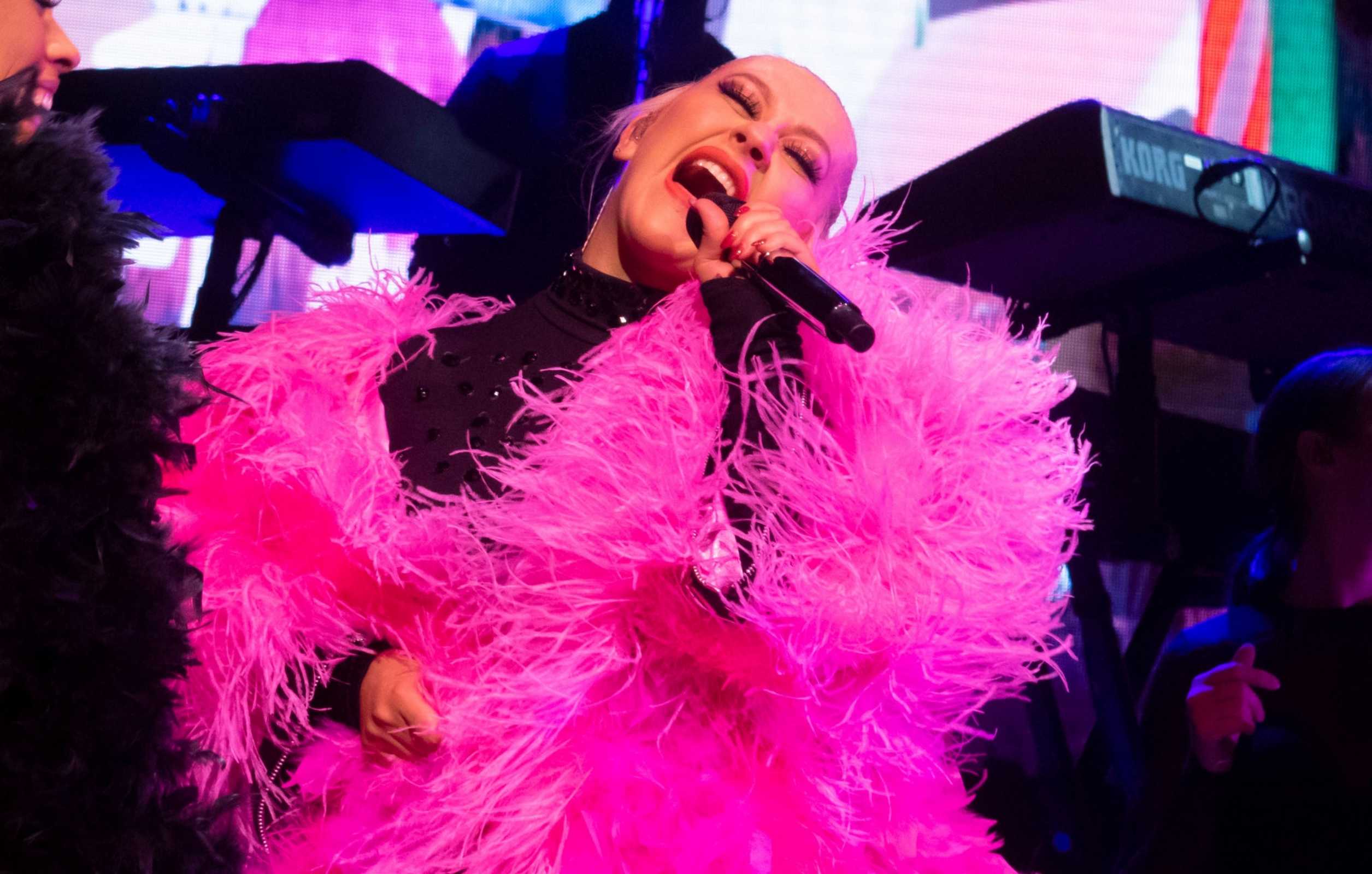 Christina_Aguilera_-_The_X_Tour_in_London2C_England_November_102C_2019-29.jpg