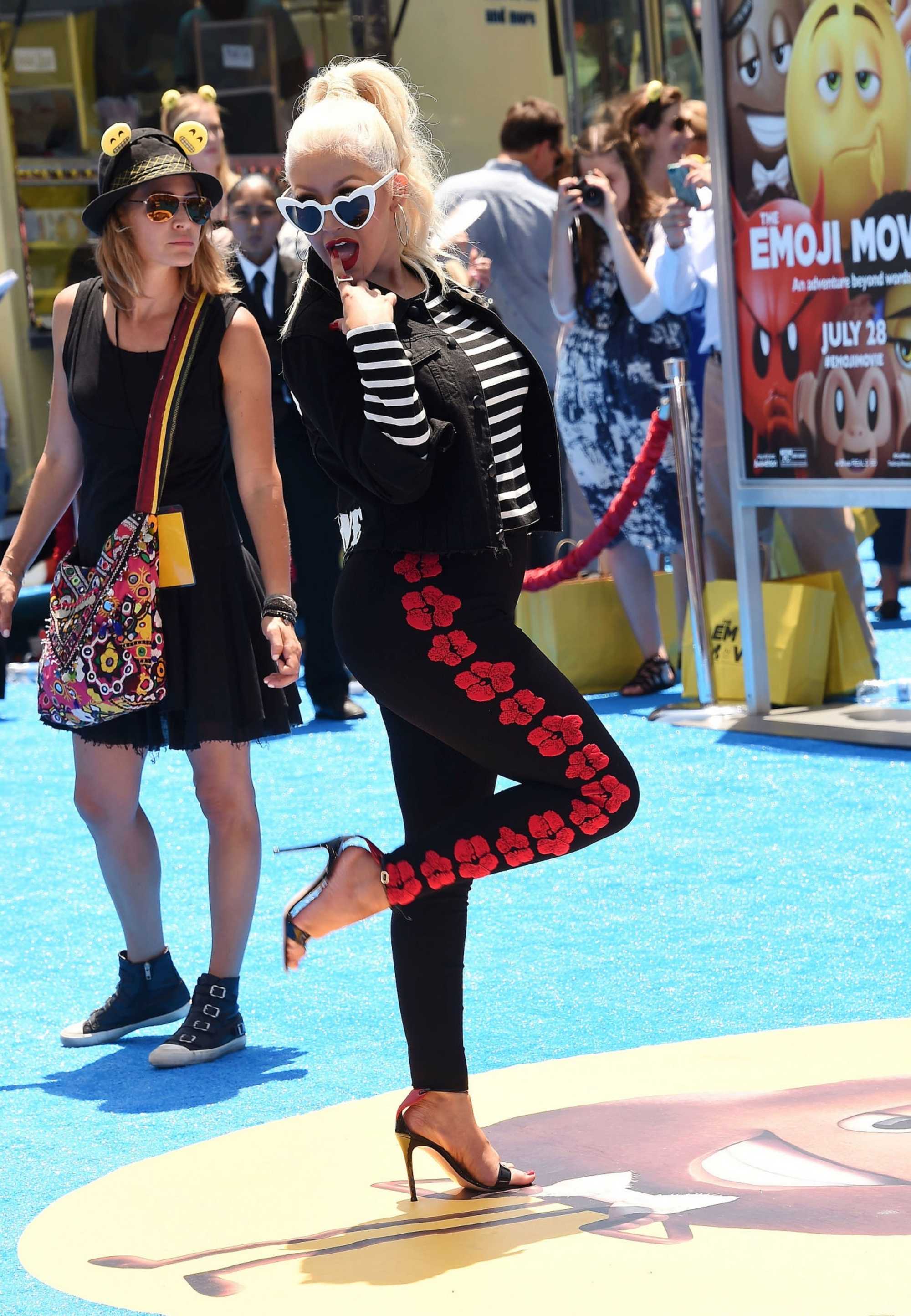 Christina_Aguilera_-__Emoji__Premiere_in_Los_Angeles_on_July_23-115.jpg