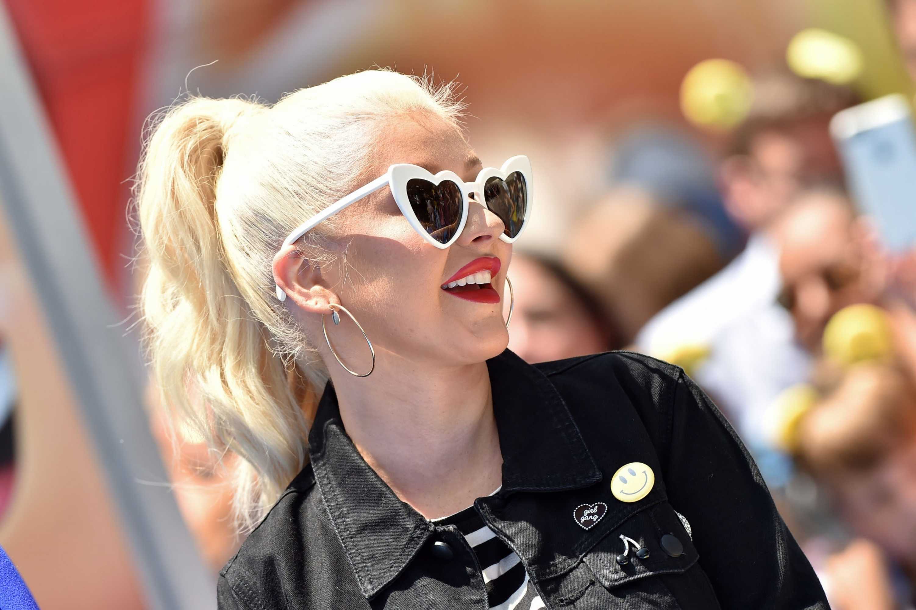 Christina_Aguilera_-__Emoji__Premiere_in_Los_Angeles_on_July_23-150.jpg