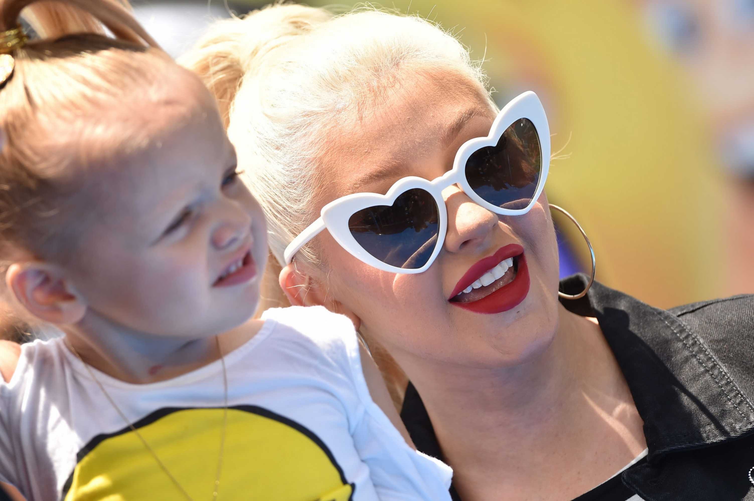 Christina_Aguilera_-__Emoji__Premiere_in_Los_Angeles_on_July_23-167.jpg