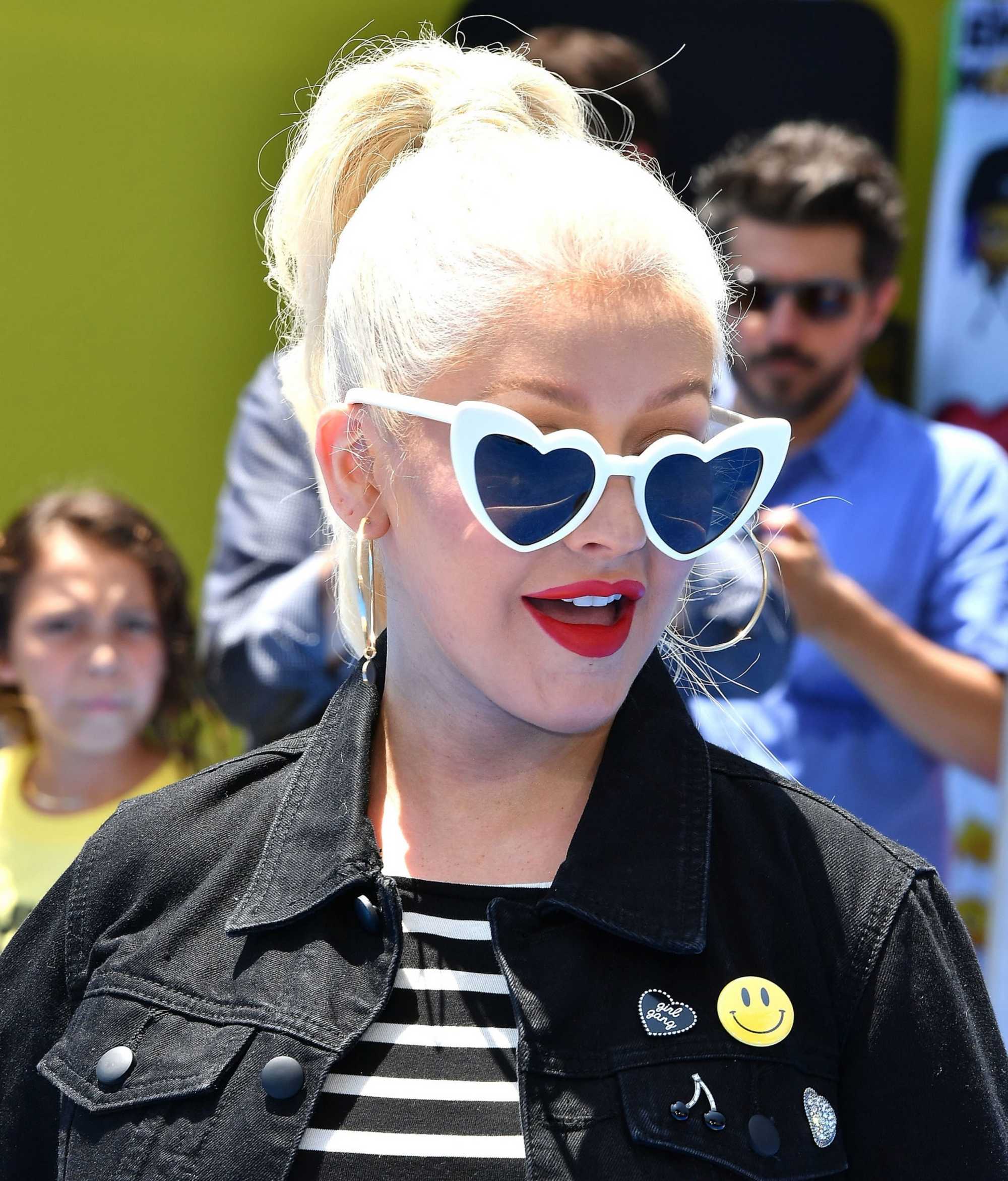 Christina_Aguilera_-__Emoji__Premiere_in_Los_Angeles_on_July_23-25.jpg