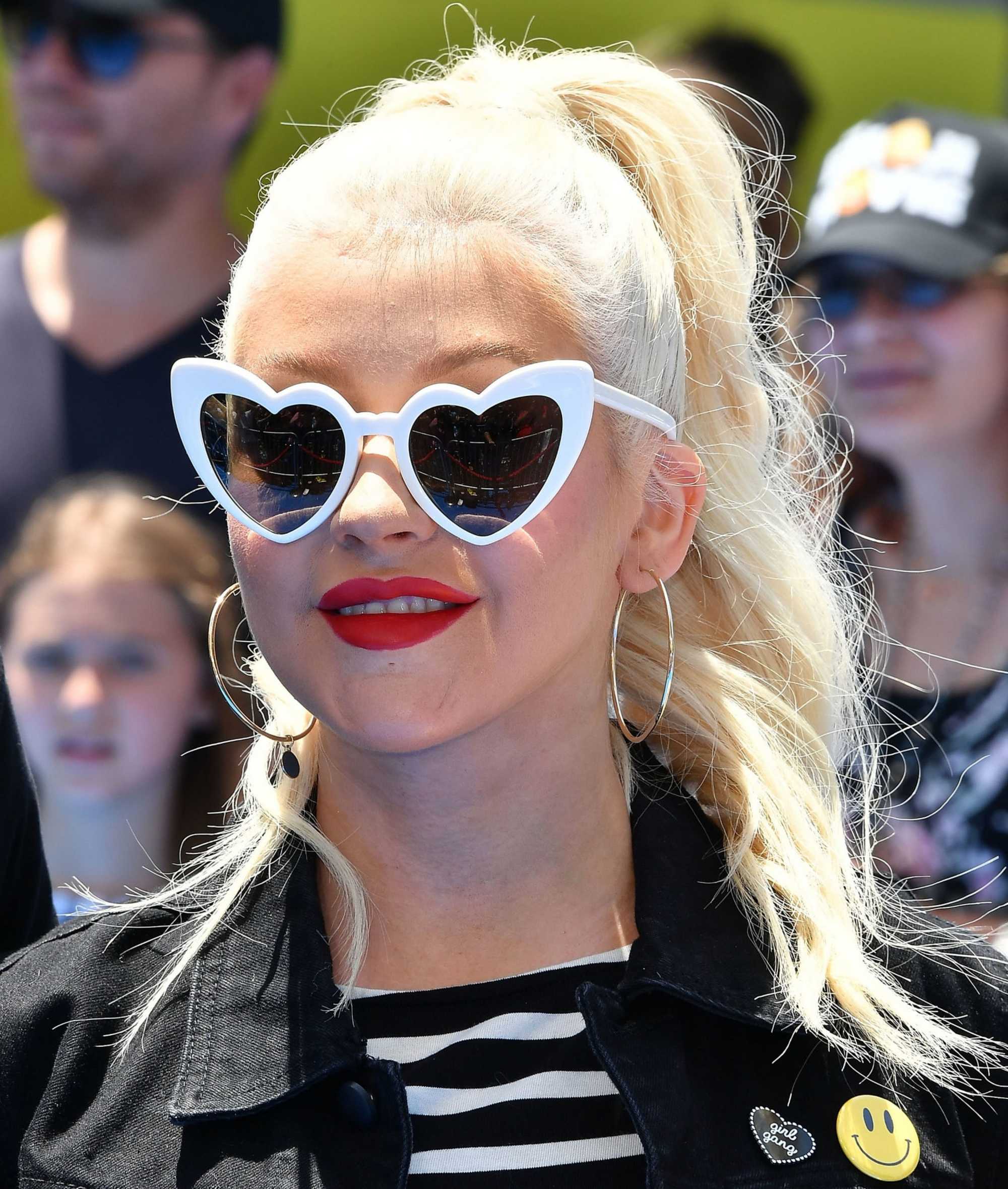 Christina_Aguilera_-__Emoji__Premiere_in_Los_Angeles_on_July_23-29.jpg