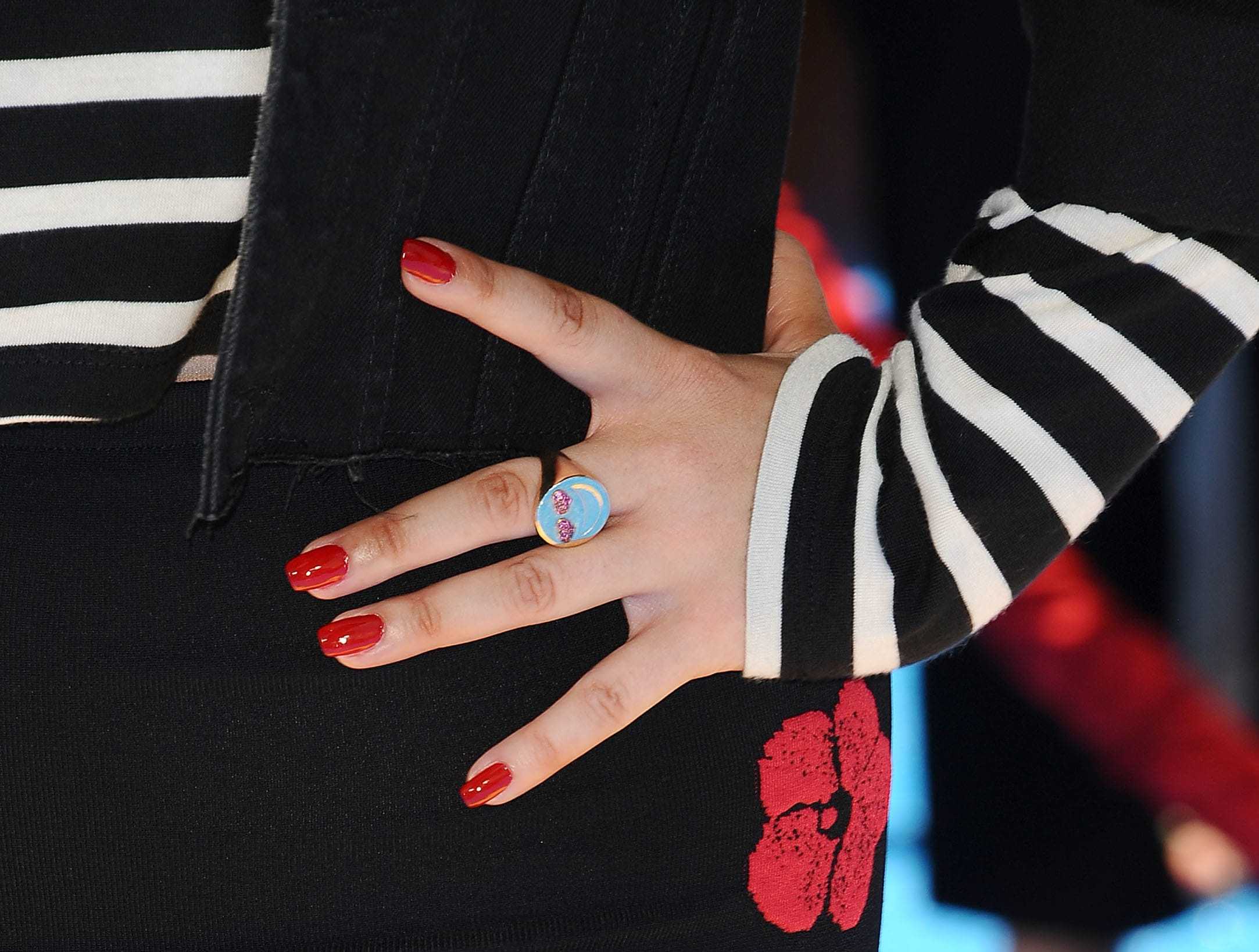 Christina_Aguilera_-__Emoji__Premiere_in_Los_Angeles_on_July_23-76.jpg