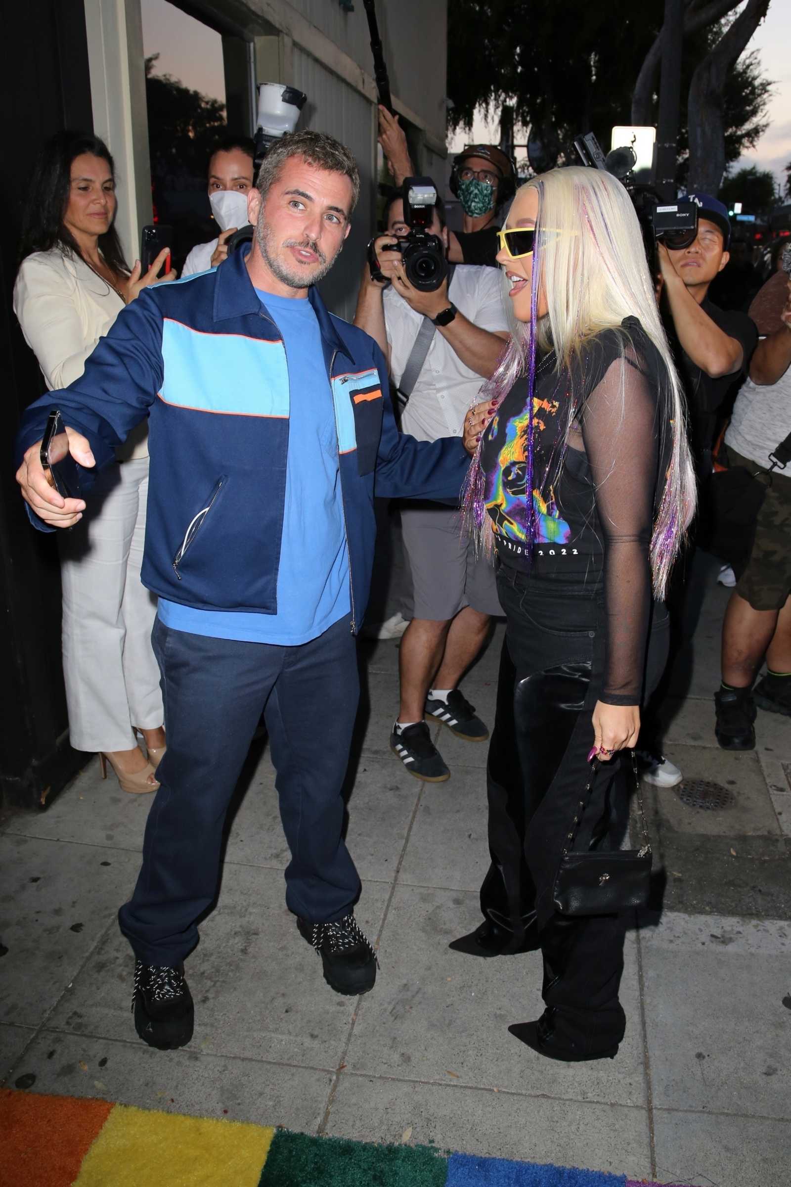 Christina_Aguilera_-_at_XTINA_Pride_2022_Pop_Up_in_West_Hollywood_0608202211.jpg