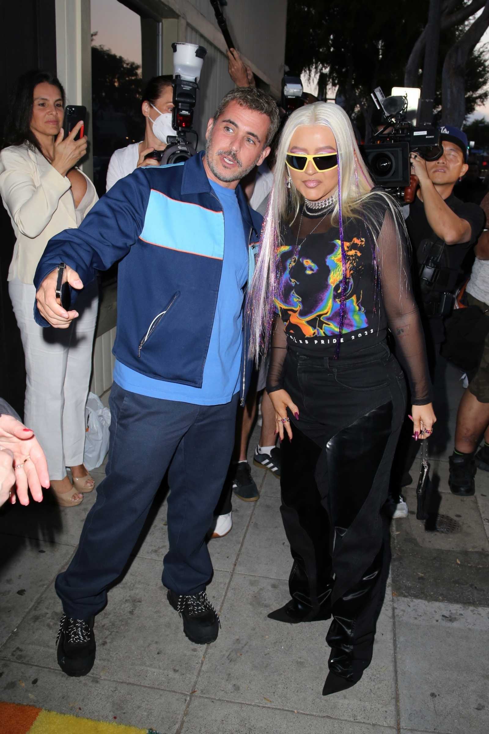 Christina_Aguilera_-_at_XTINA_Pride_2022_Pop_Up_in_West_Hollywood_0608202214.jpg