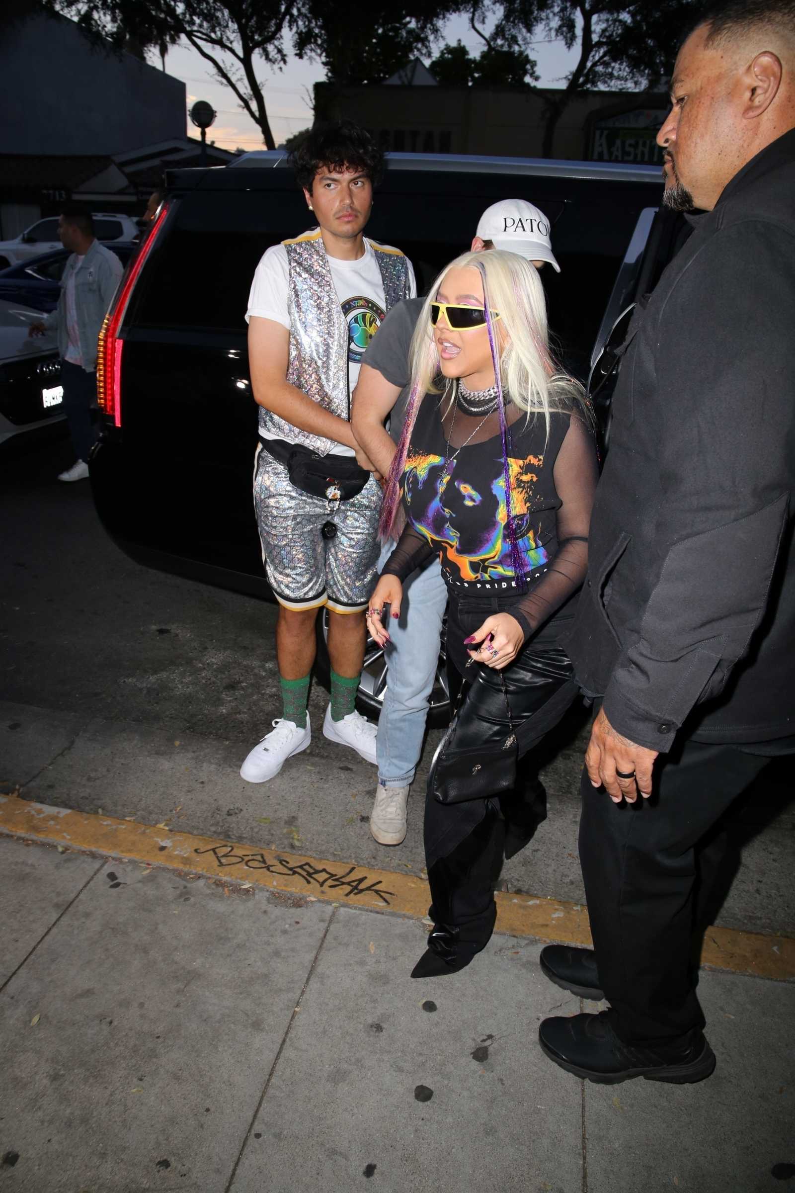 Christina_Aguilera_-_at_XTINA_Pride_2022_Pop_Up_in_West_Hollywood_0608202215.jpg