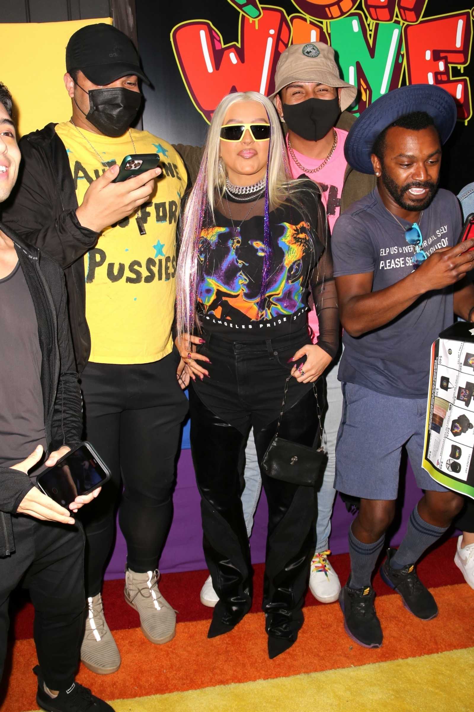 Christina_Aguilera_-_at_XTINA_Pride_2022_Pop_Up_in_West_Hollywood_0608202220.jpg