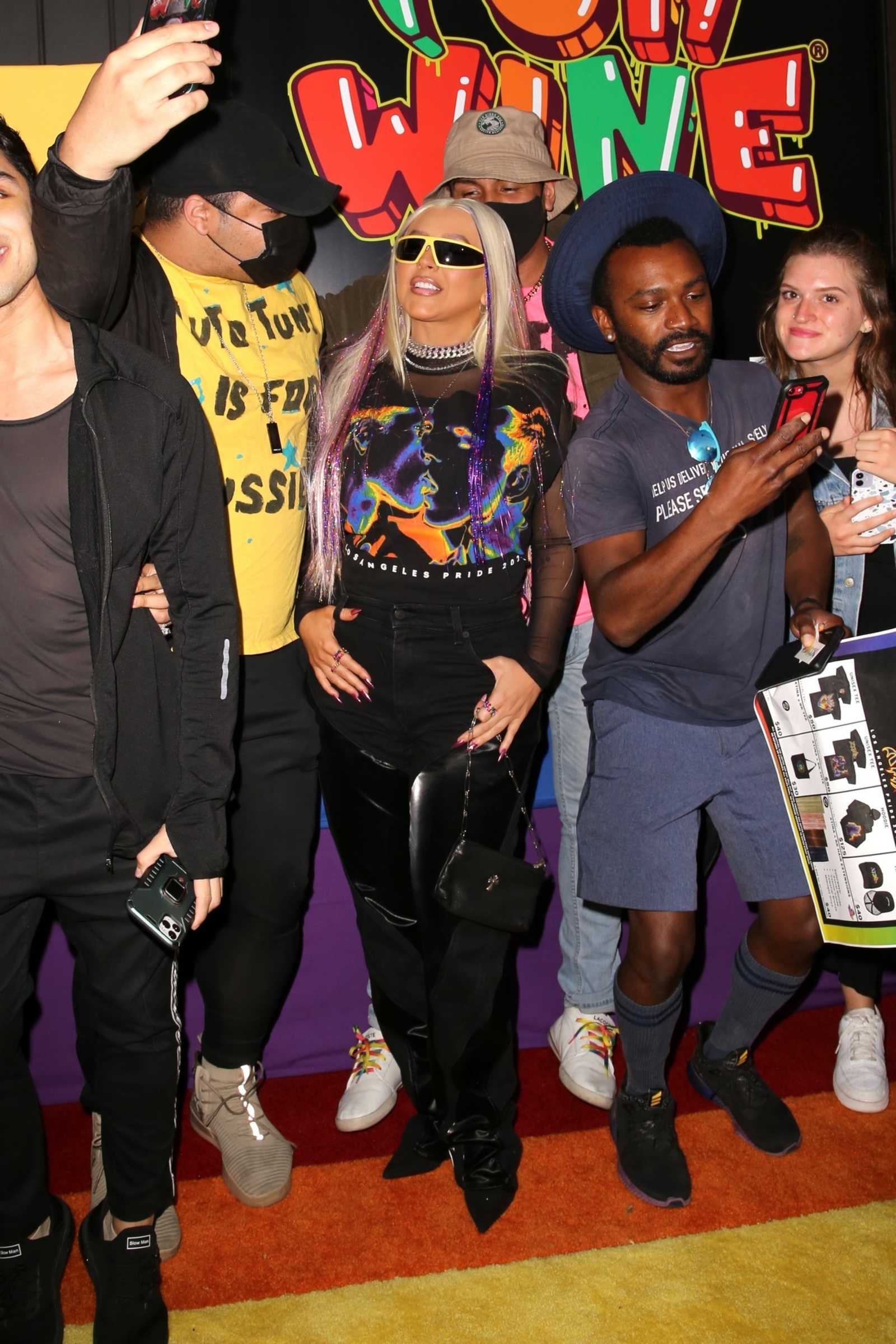 Christina_Aguilera_-_at_XTINA_Pride_2022_Pop_Up_in_West_Hollywood_0608202222.jpg