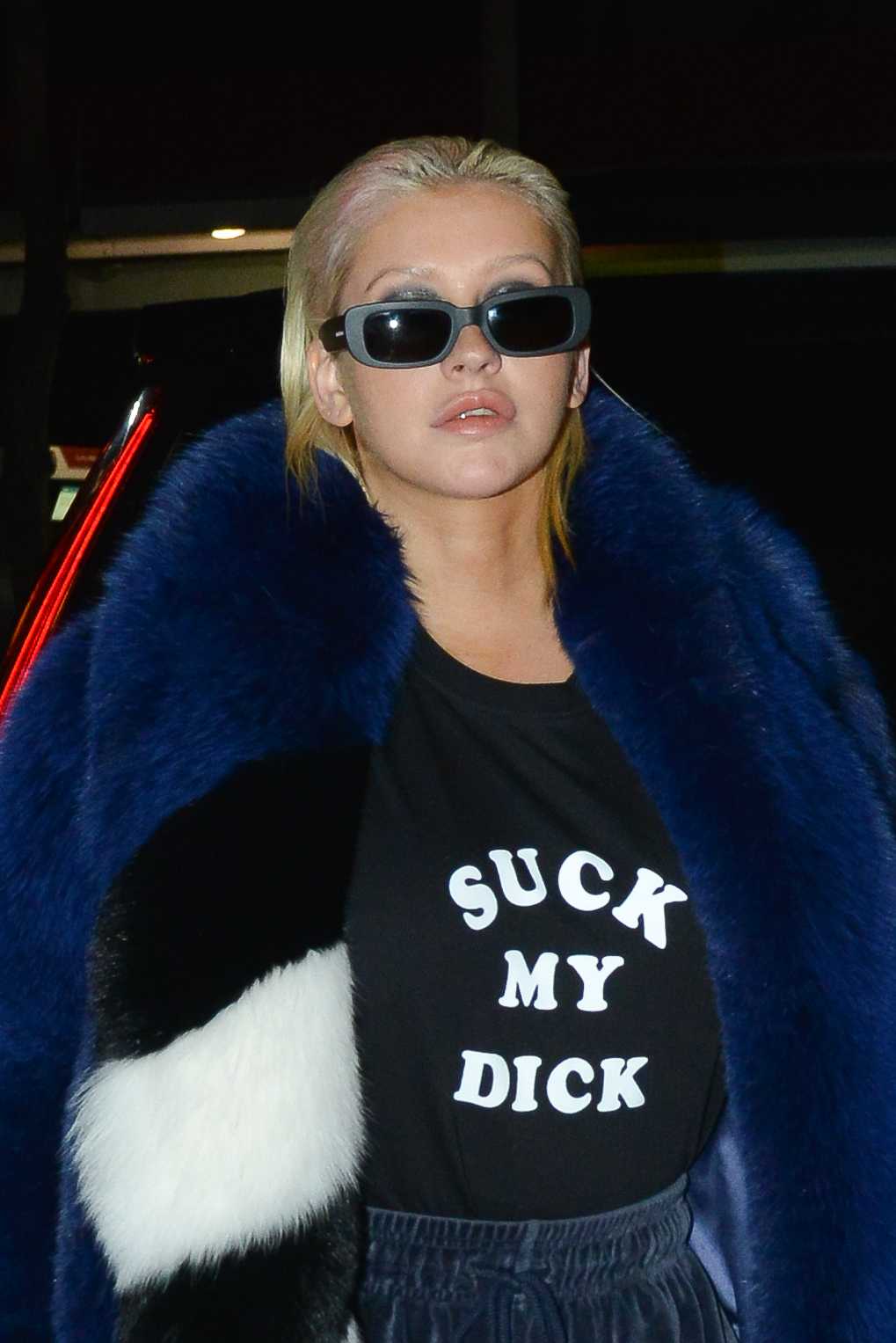 Christina_Aguilera_-_out_for_dinner_at_Delilah_restaurant_in_Hollywood_on_November_3-04.jpg