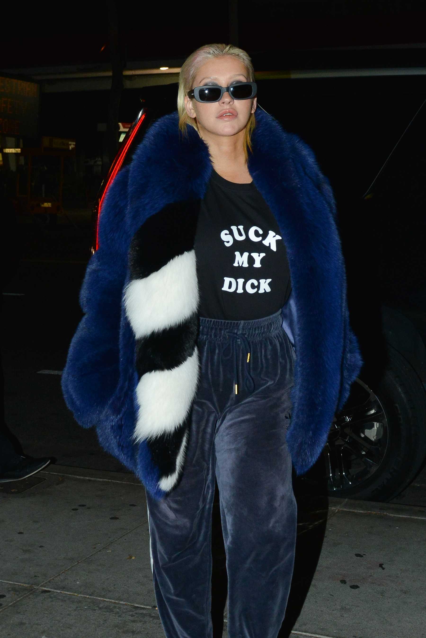 Christina_Aguilera_-_out_for_dinner_at_Delilah_restaurant_in_Hollywood_on_November_3-09.jpg