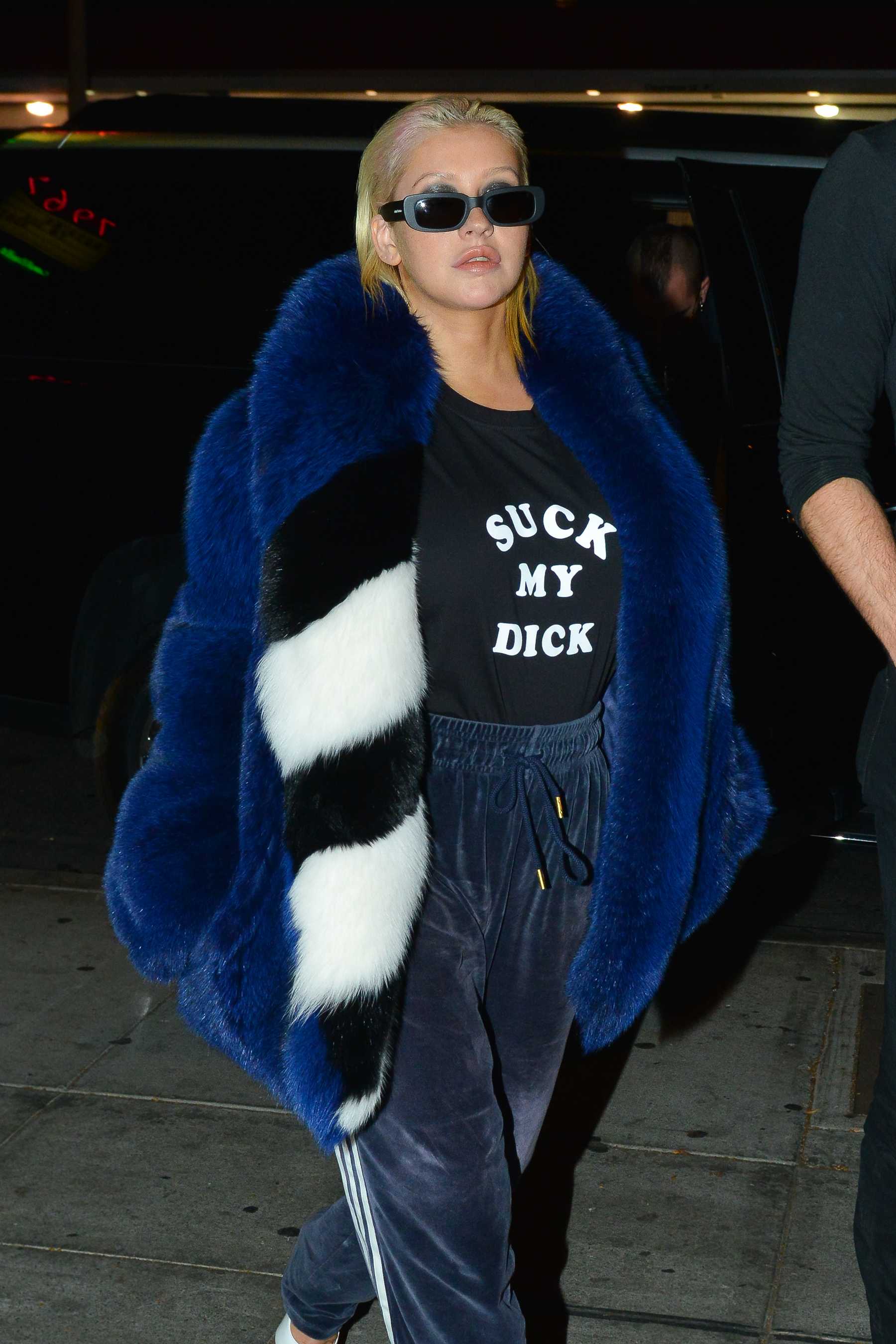 Christina_Aguilera_-_out_for_dinner_at_Delilah_restaurant_in_Hollywood_on_November_3-18.jpg